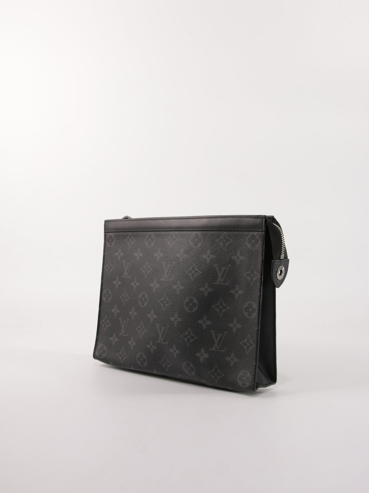 Louis Vuitton Pochette Voyage MM