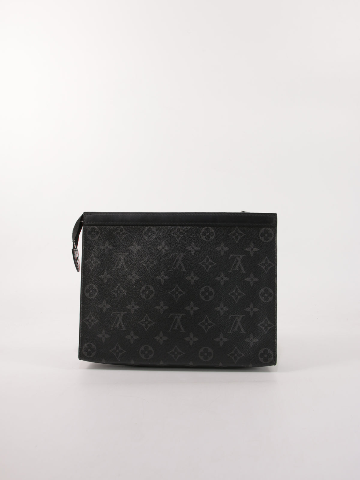 Louis Vuitton Pochette Voyage MM