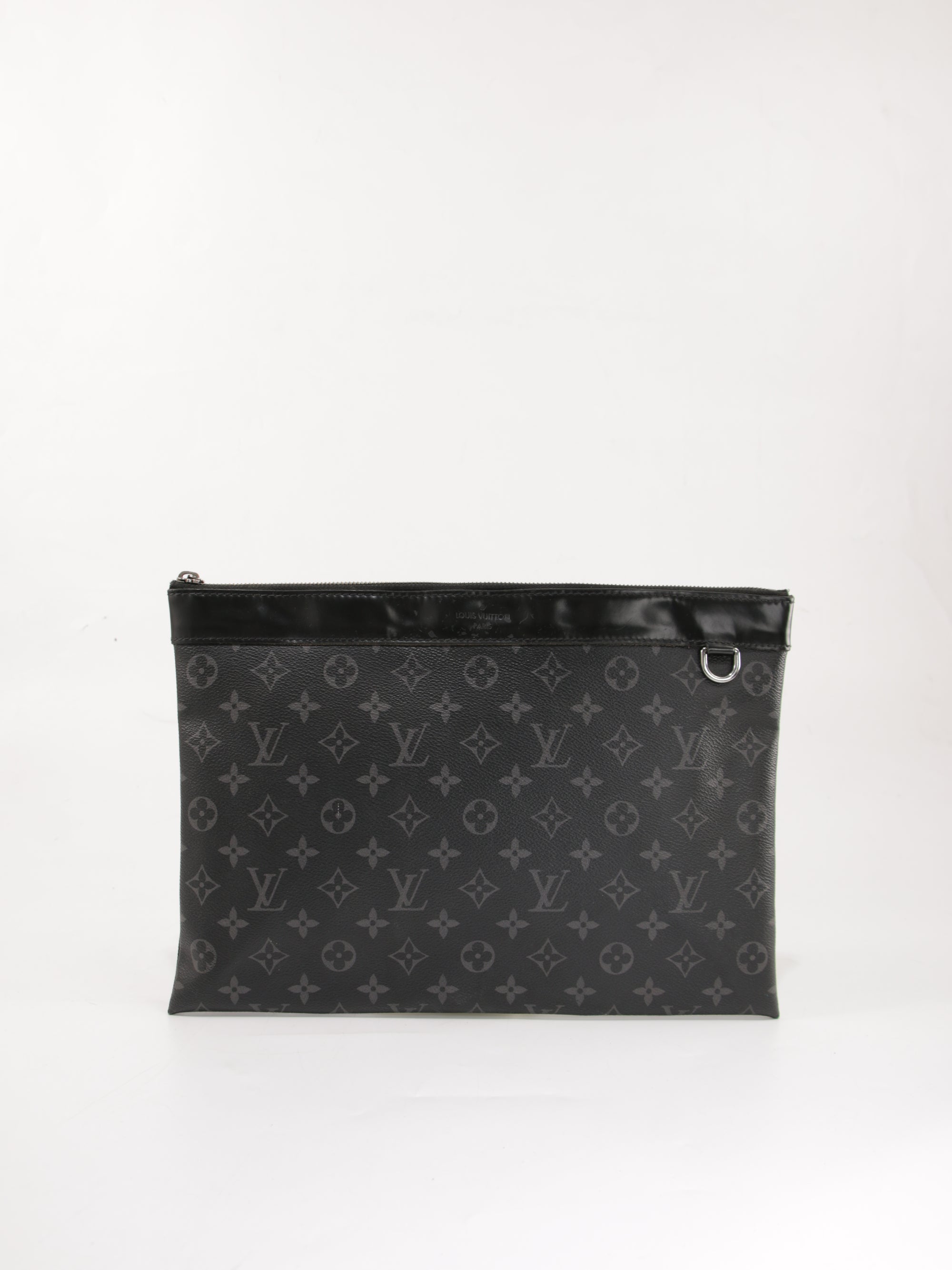 Pouch