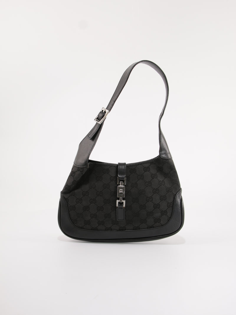 Gucci - Jackie Pequeño