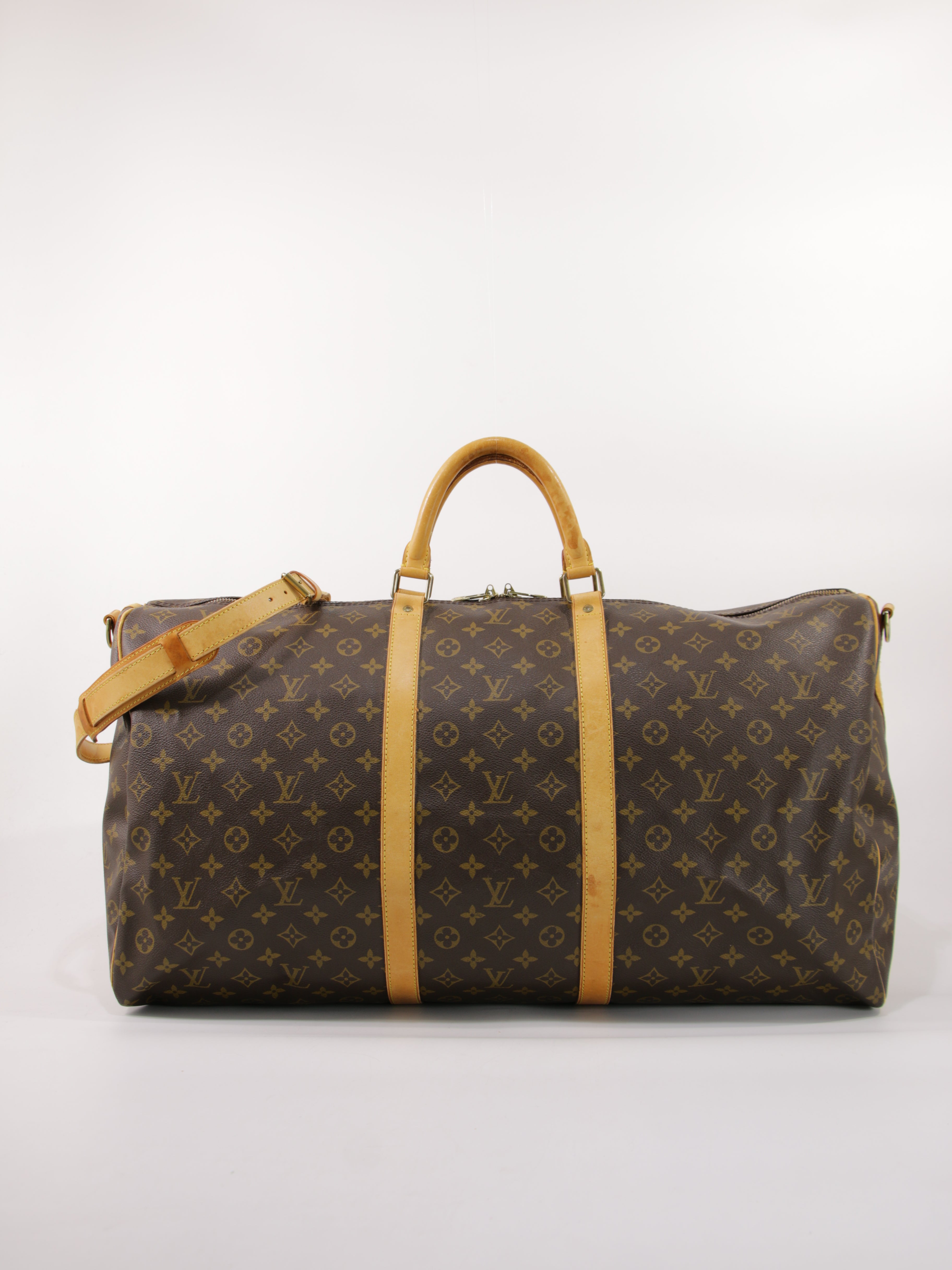 Keepall 60