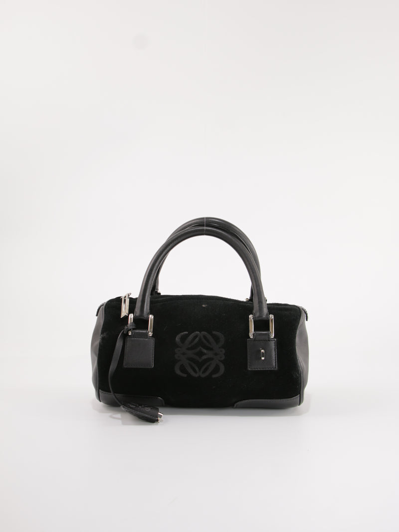 Bags under 1000 eur