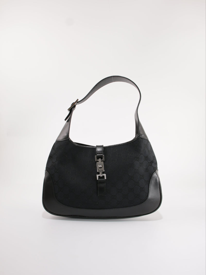 GUCCI JACKIE MEDIANO