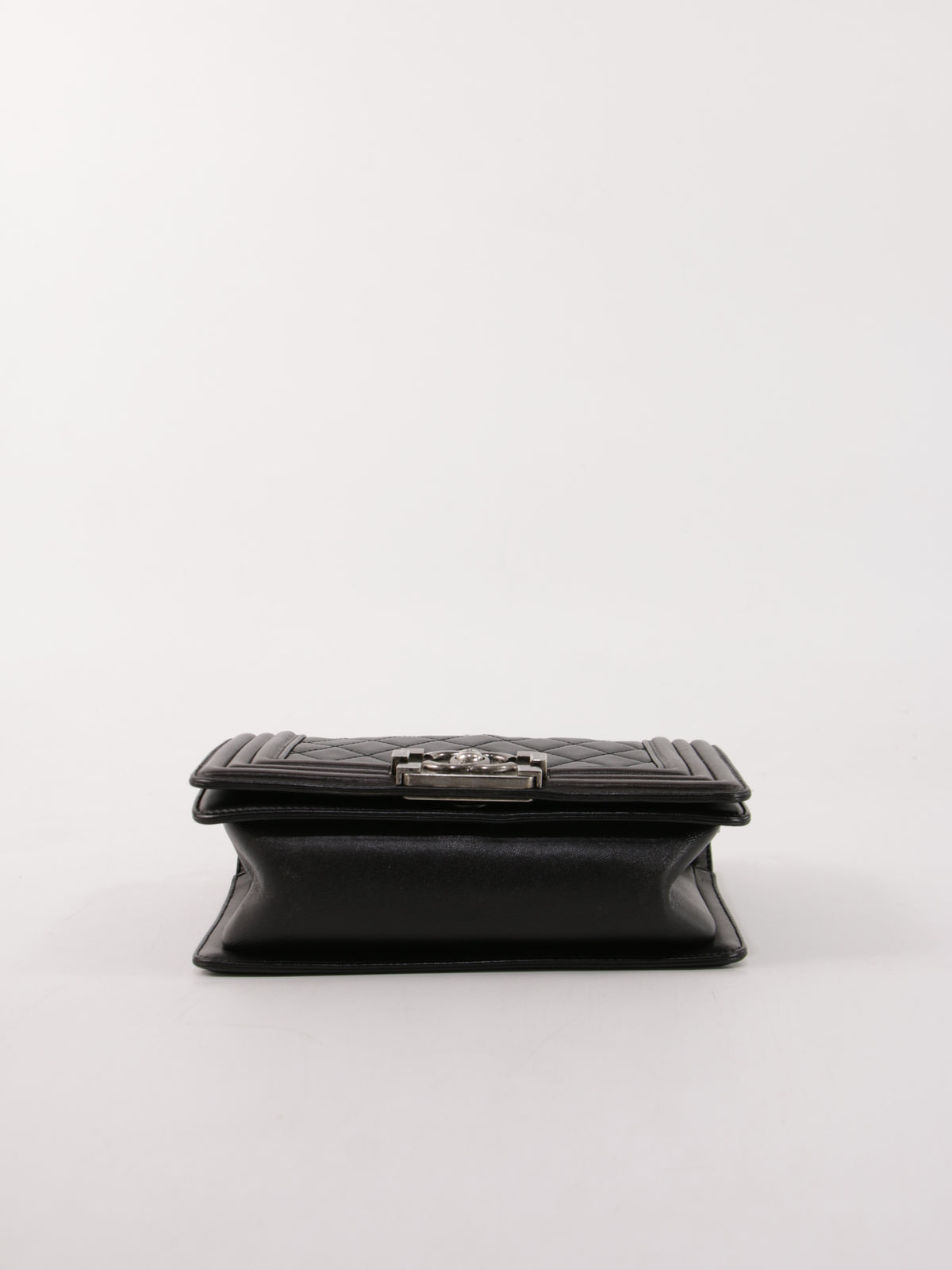 Chanel Small Boy