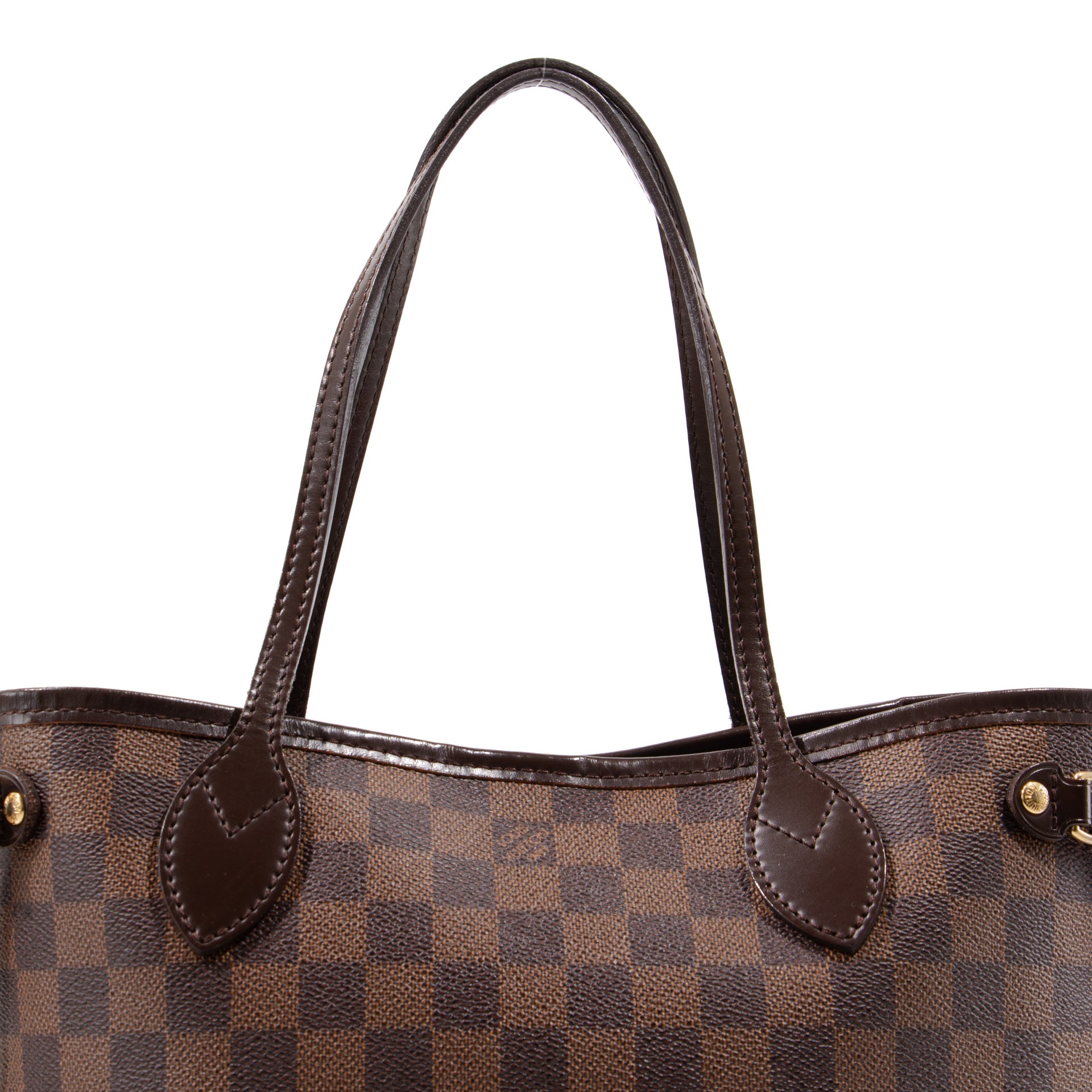 Neverfull PM