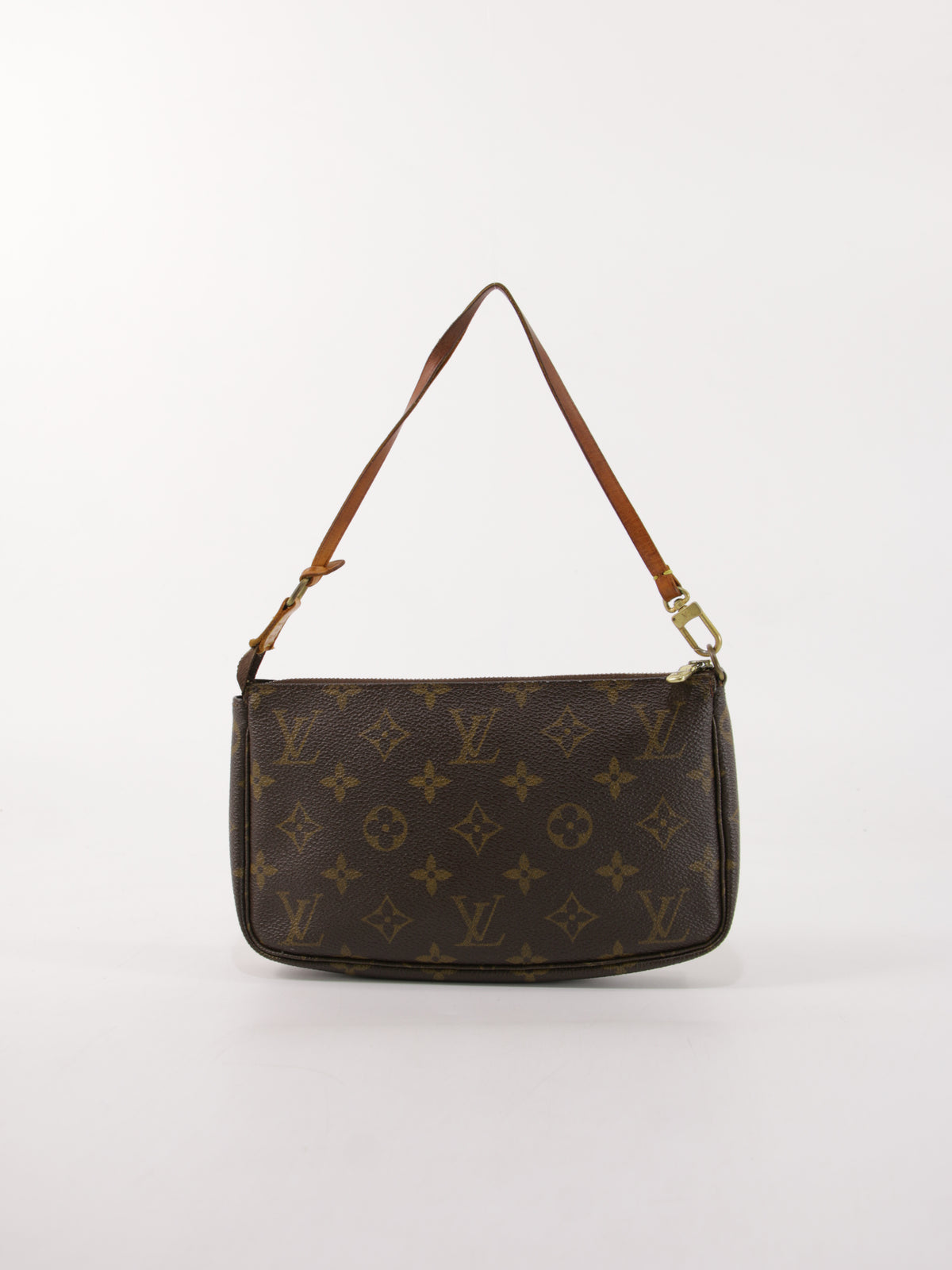 Louis Vuitton Accessories Pochette