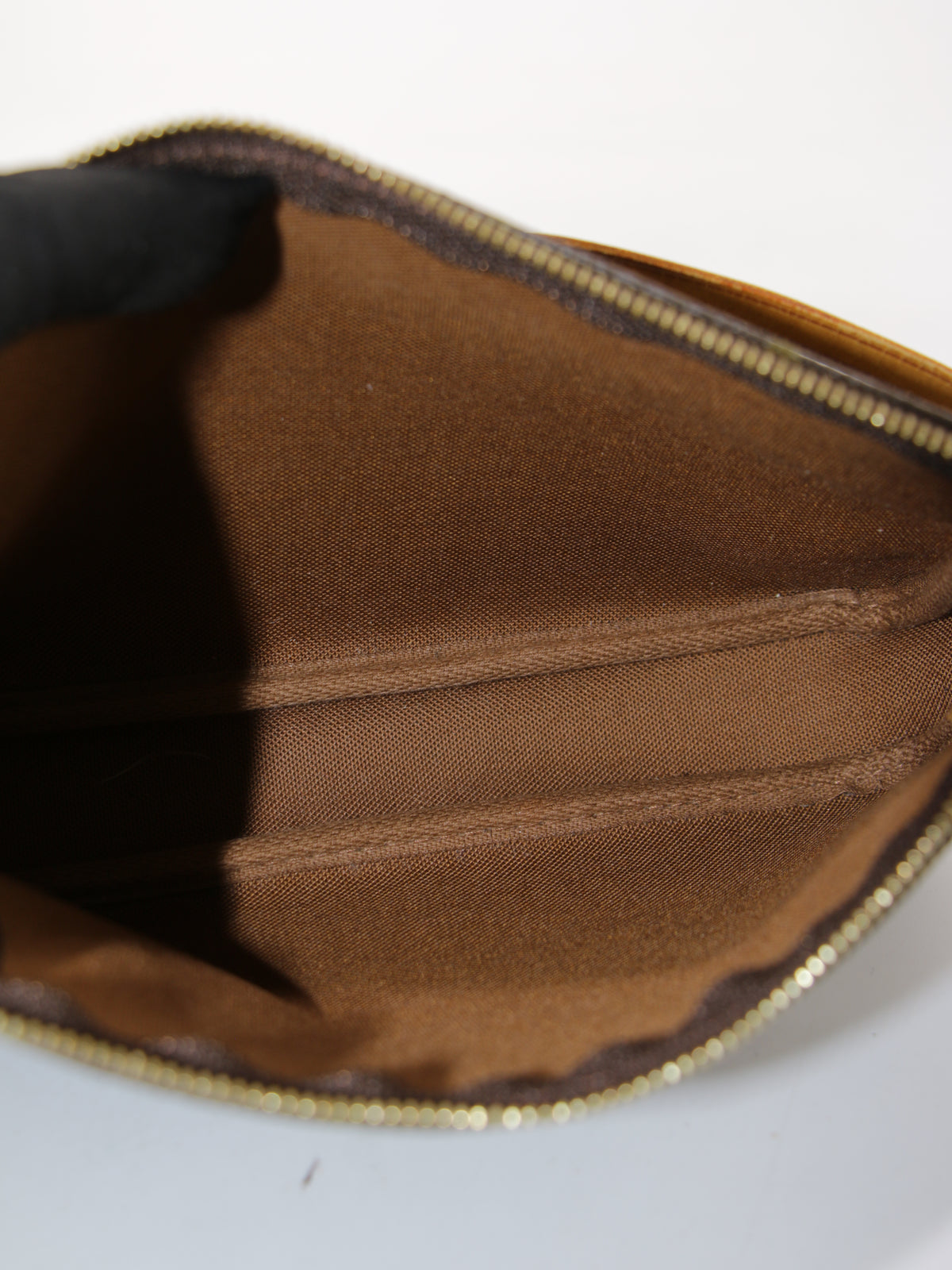 Louis Vuitton Accessories Pochette