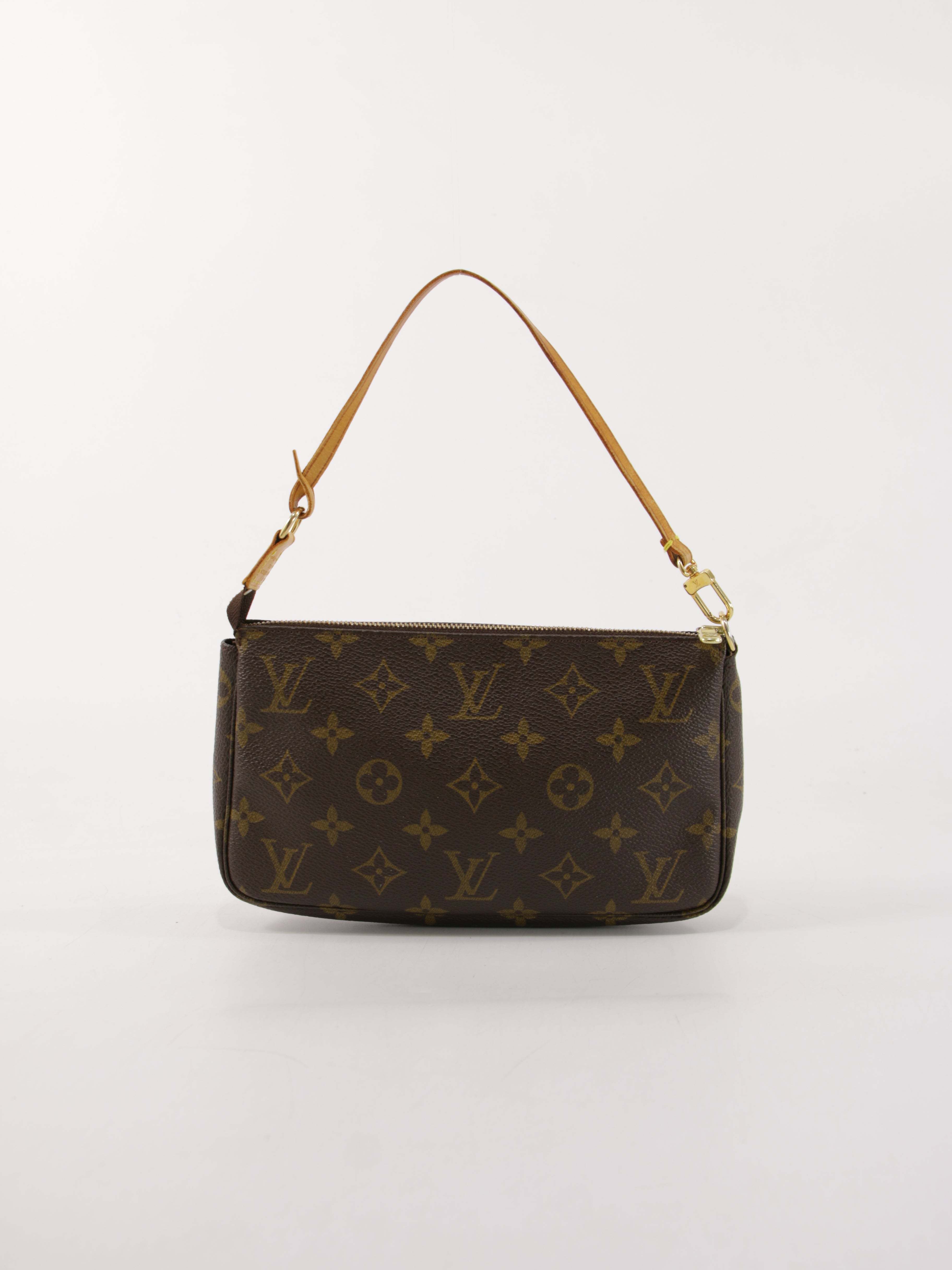 Louis Vuitton Accessories Pochette