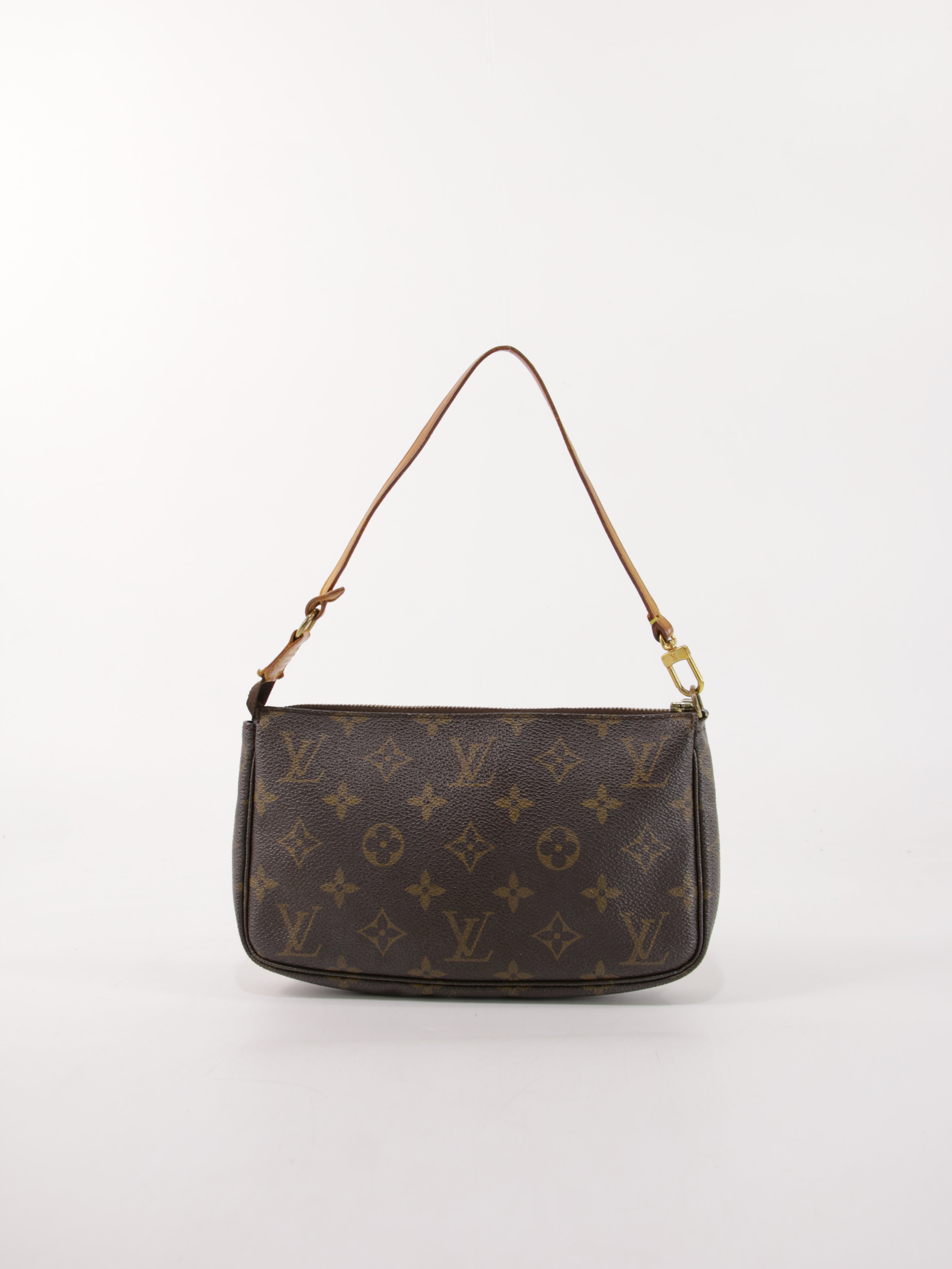 Louis Vuitton Accessories Pochette