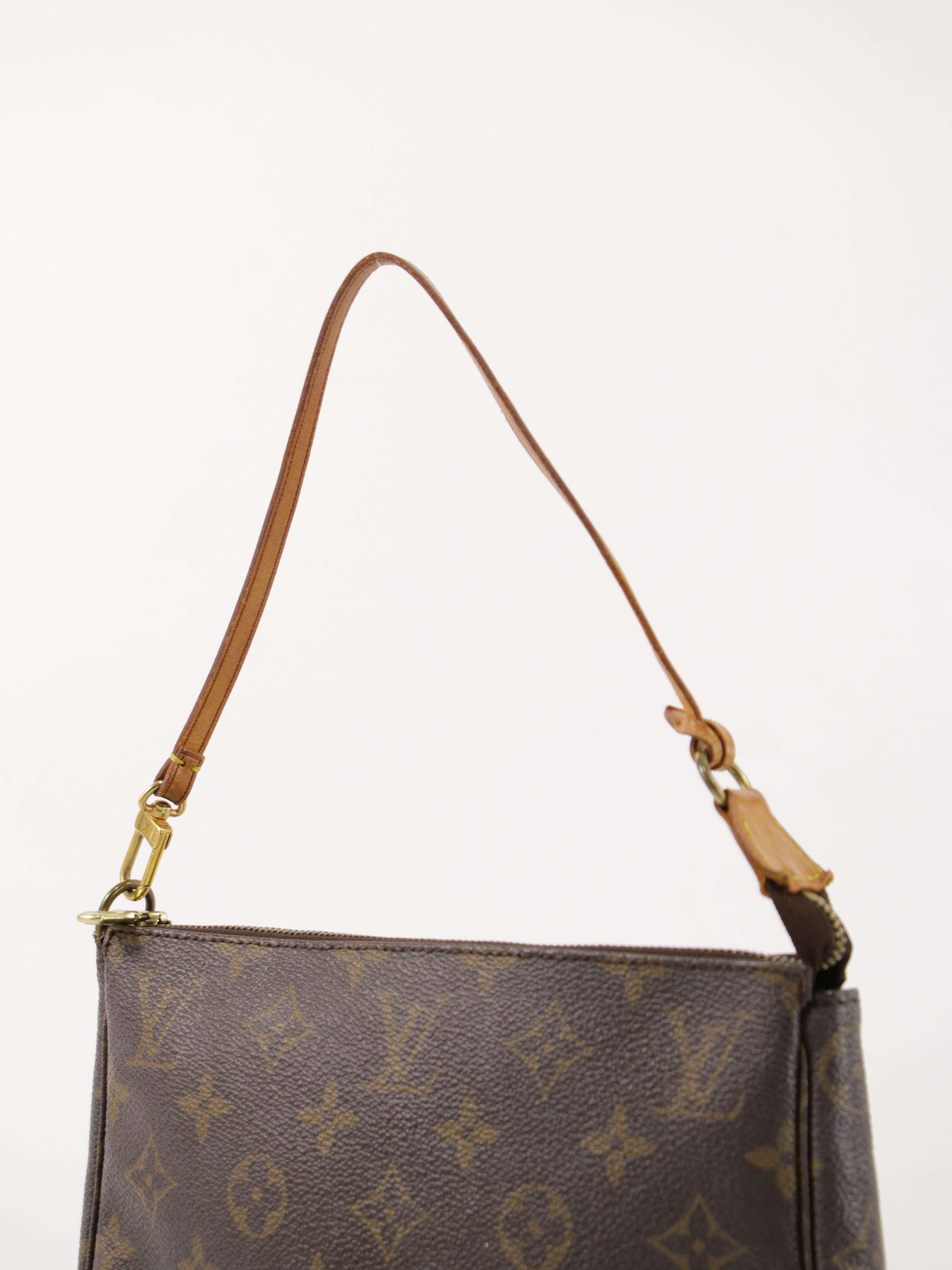 Louis Vuitton Accessories Pochette