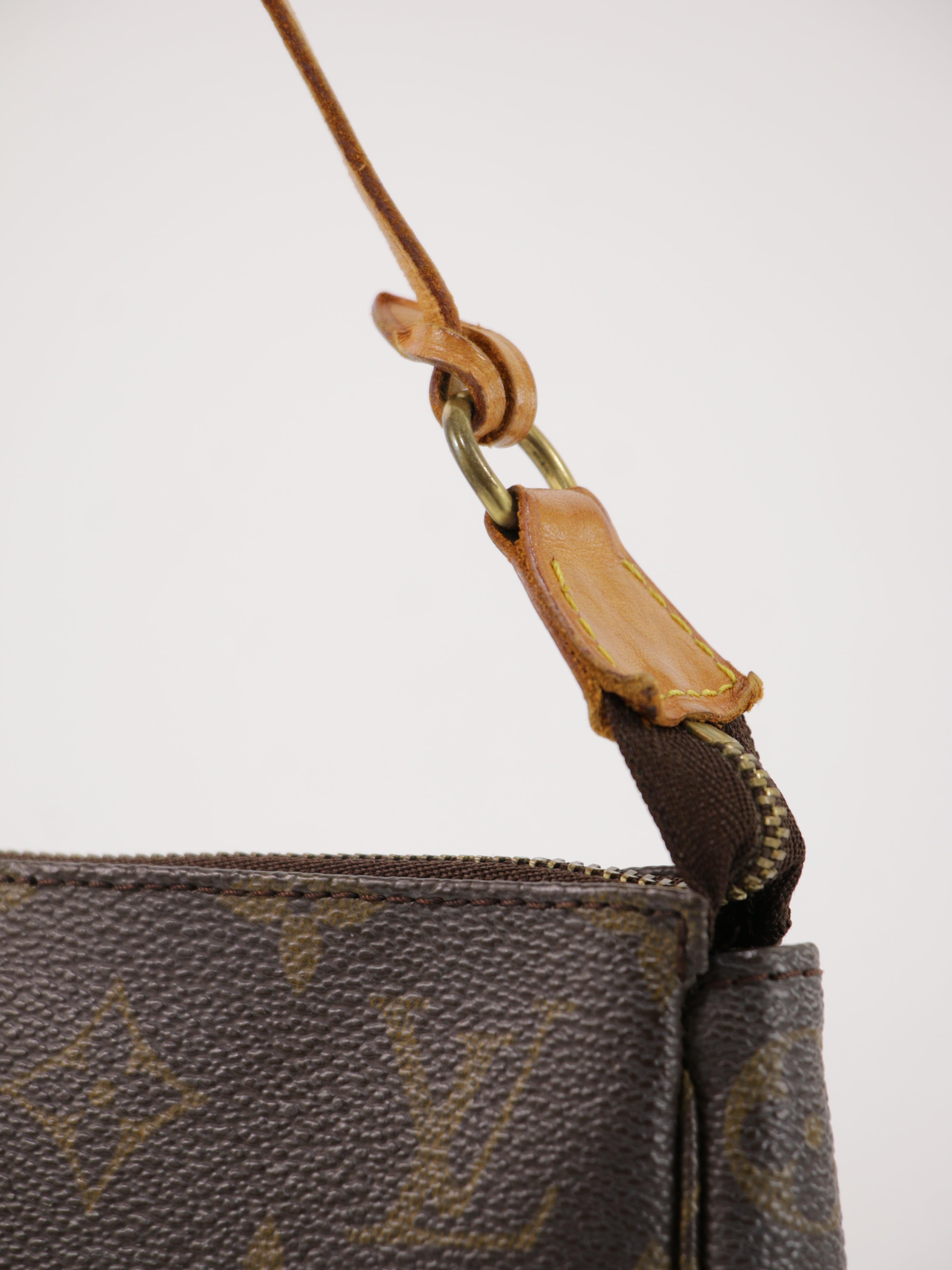 Louis Vuitton Accessories Pochette