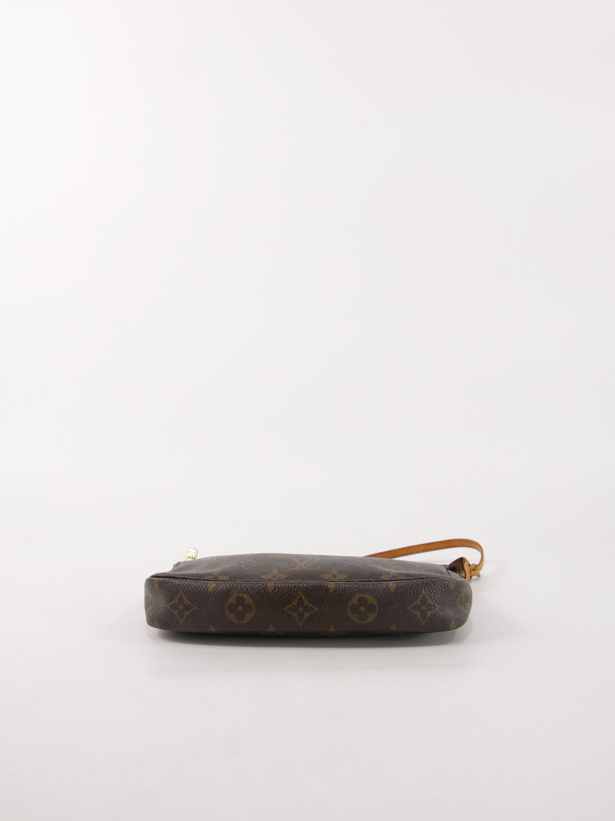 Louis Vuitton Accessories Pochette
