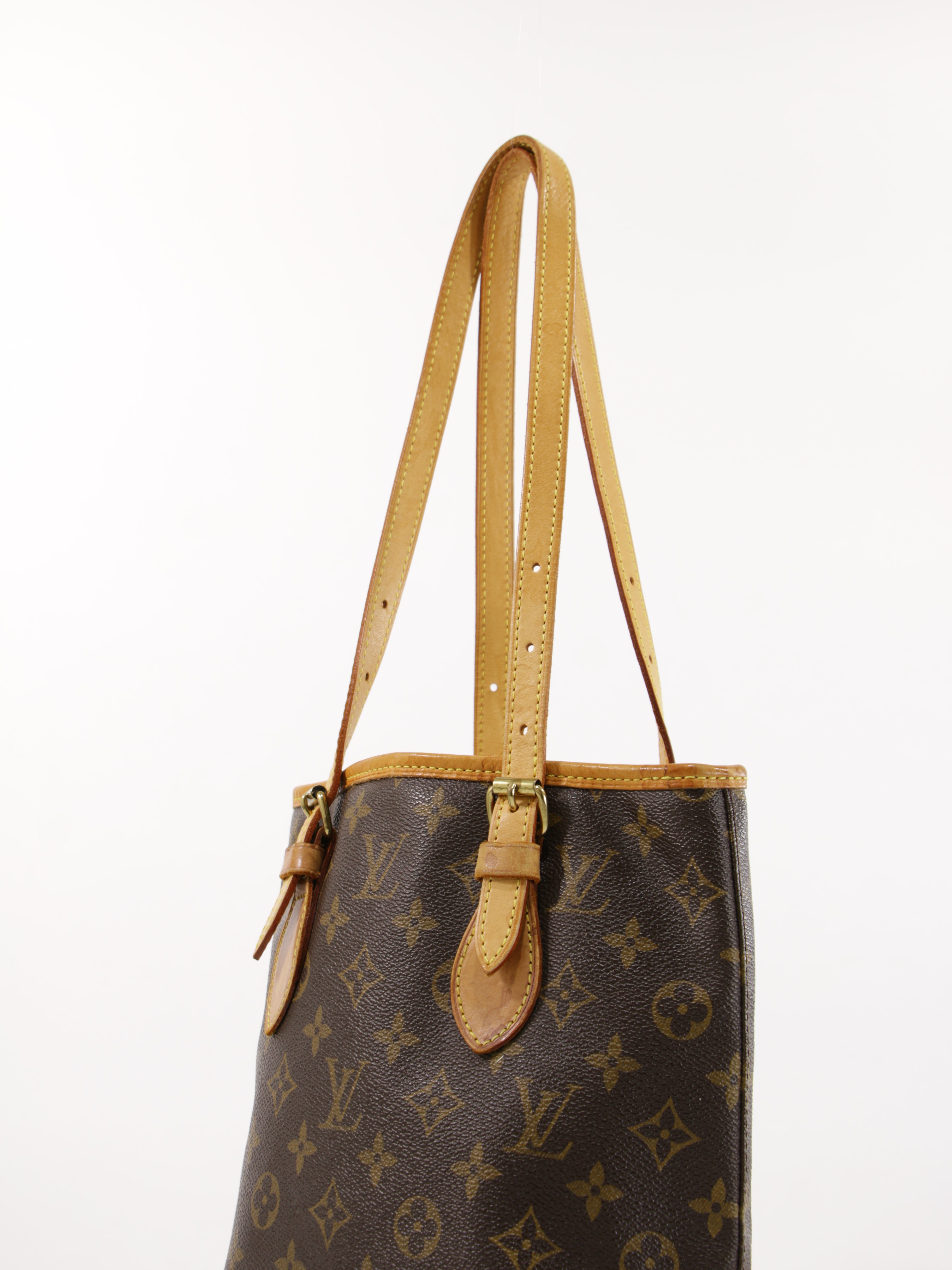Mini Bucket