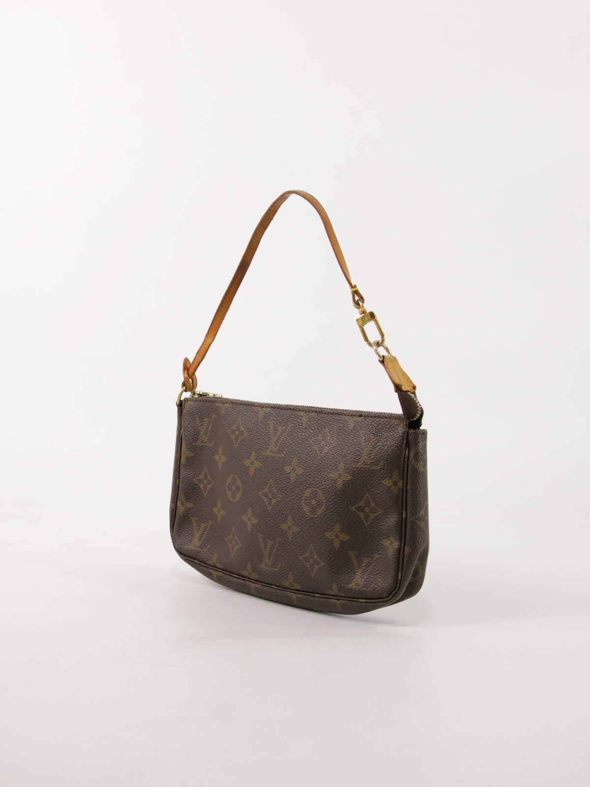 Louis Vuitton Accessories Pochette