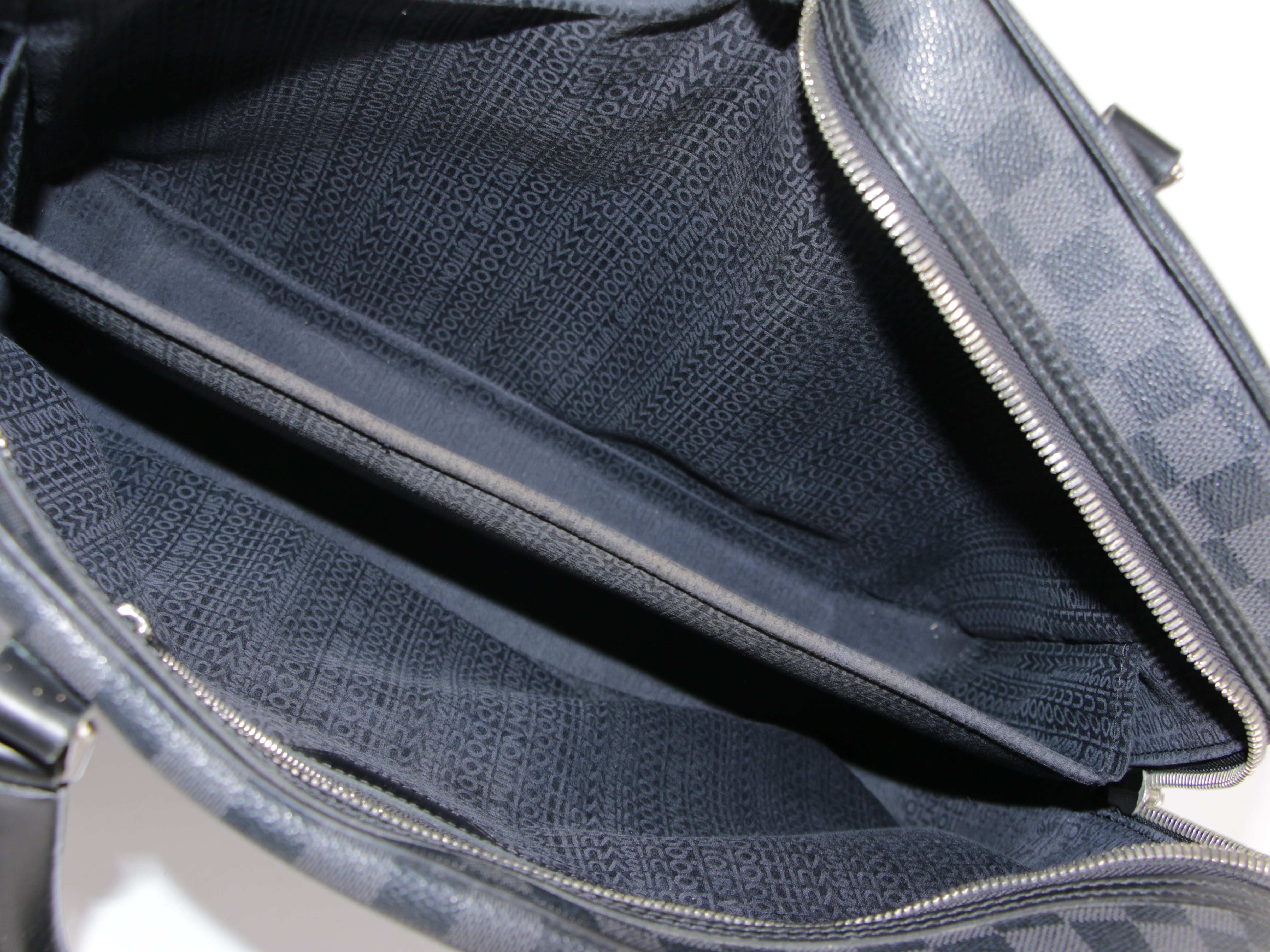 Business Bag