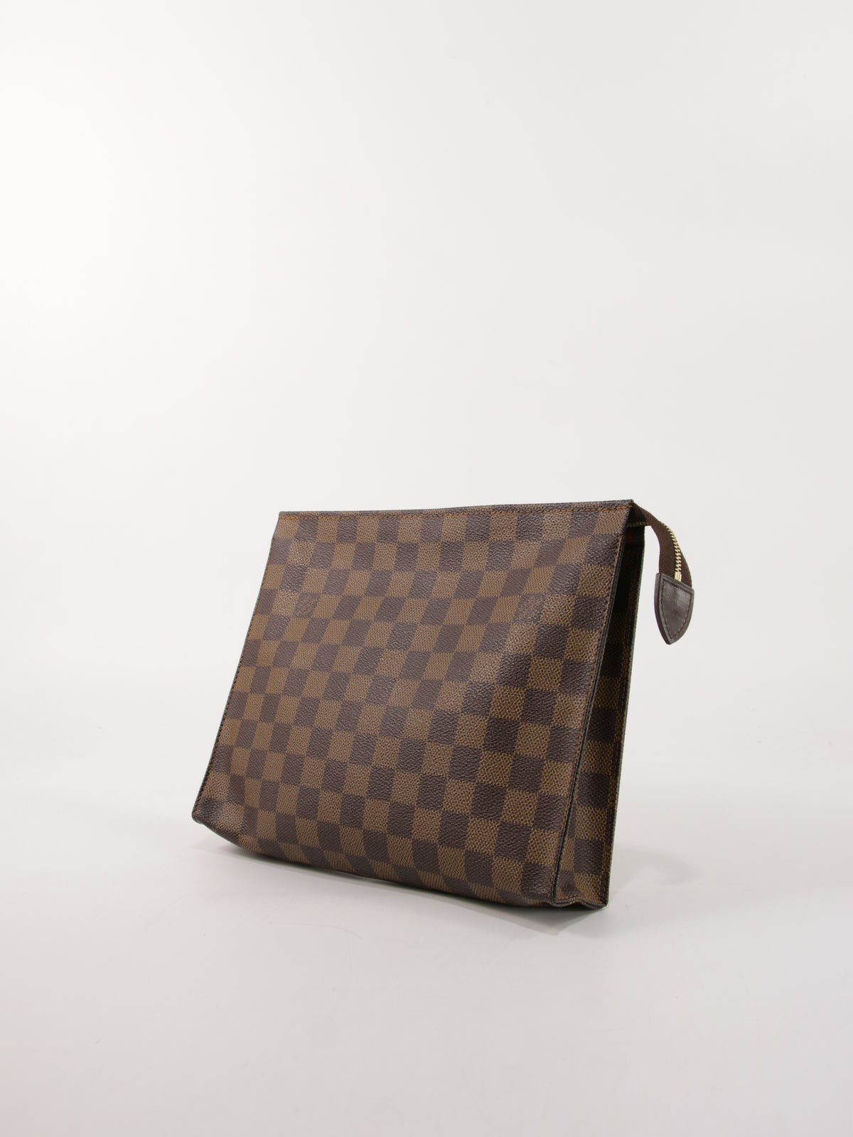 Pouch