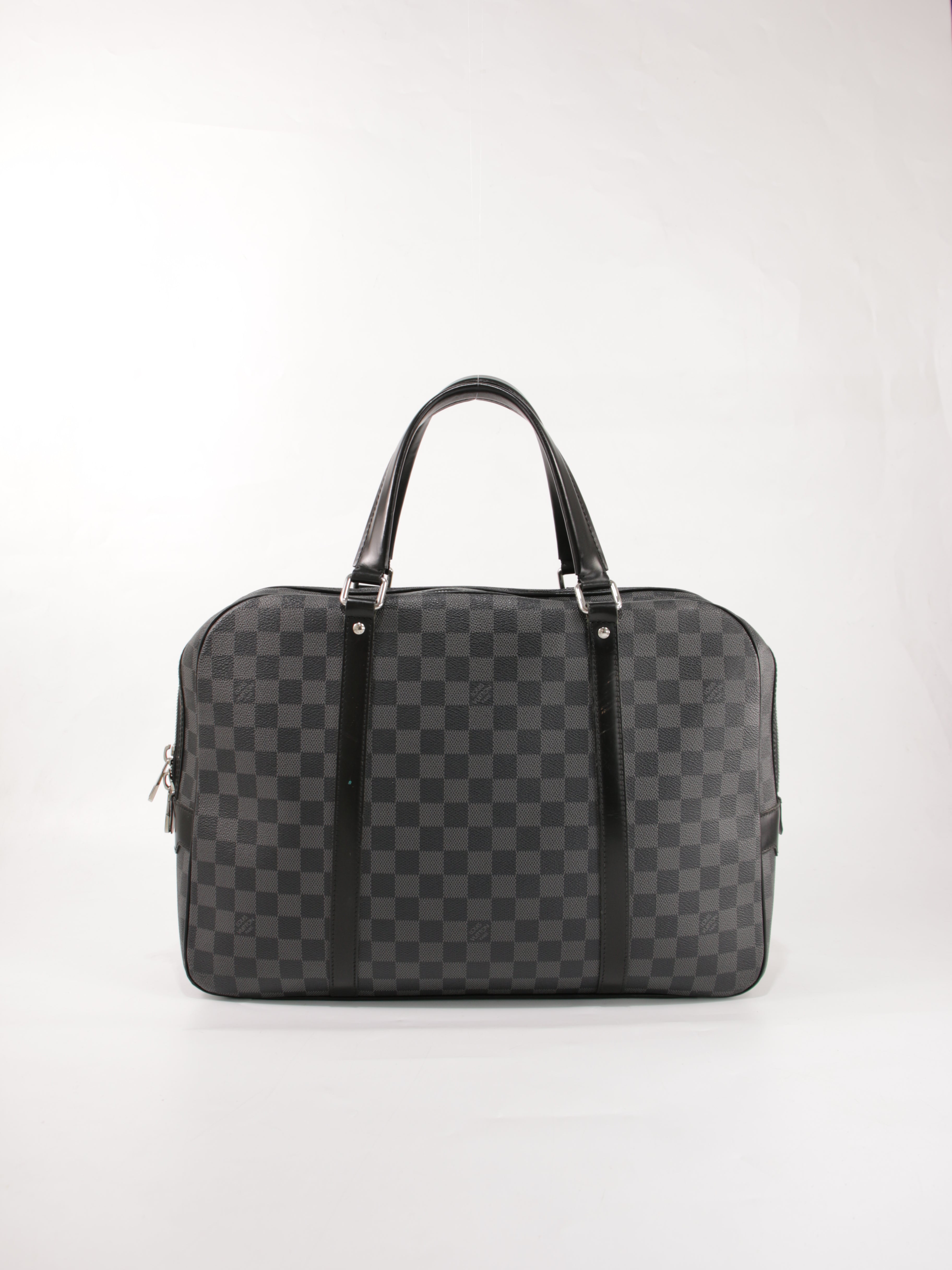 Business Bag