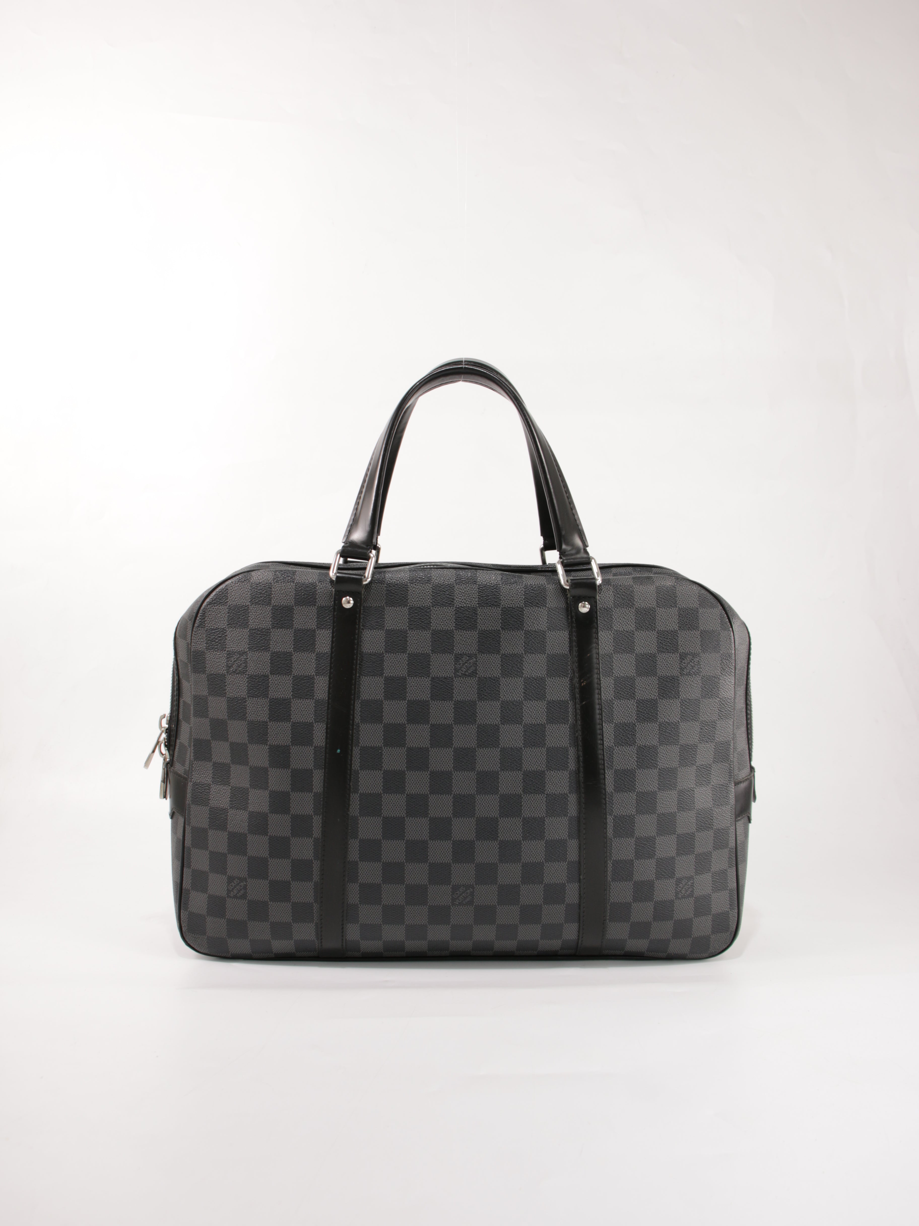 Business Bag