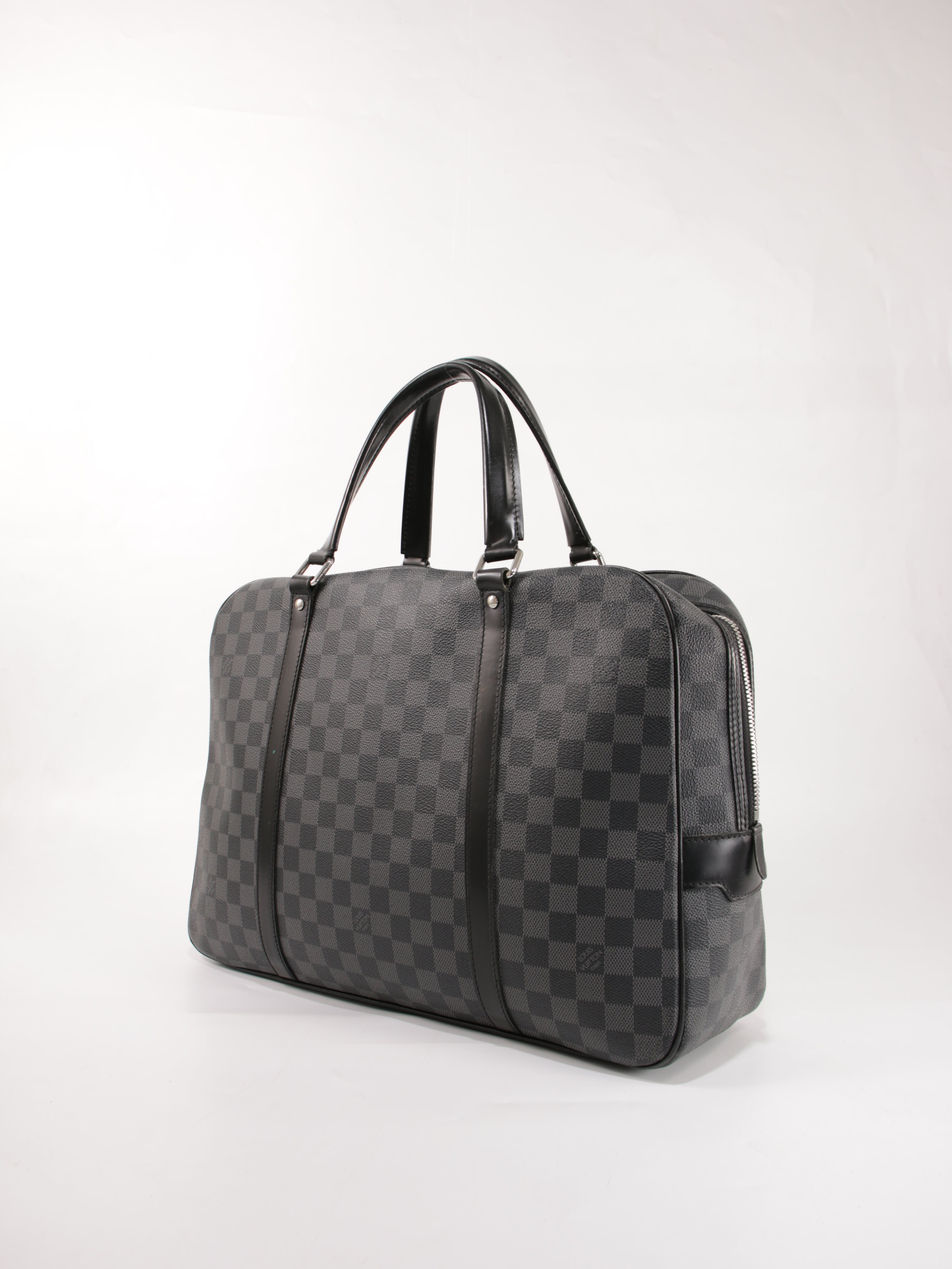 Business Bag