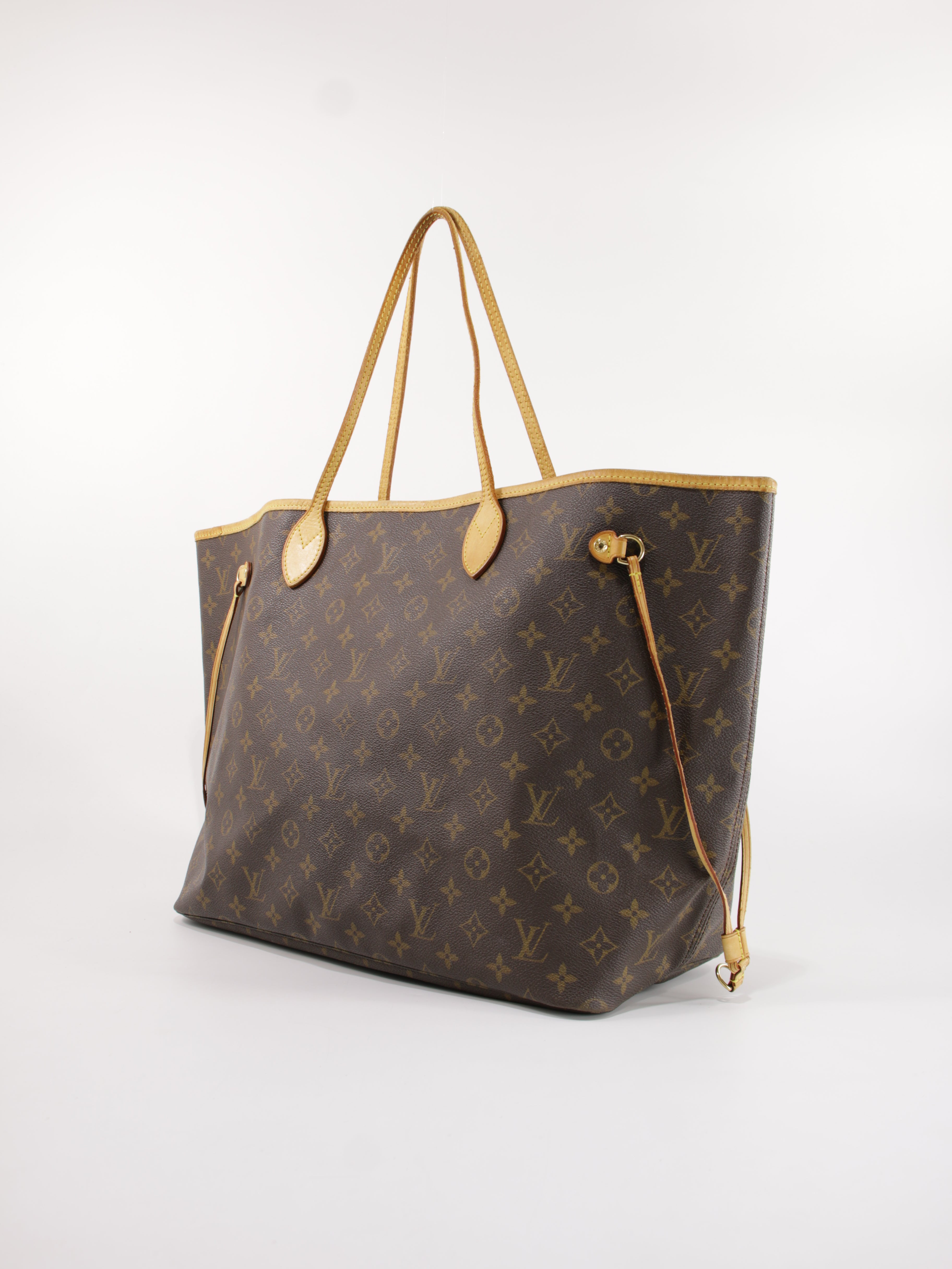 Neverfull GM
