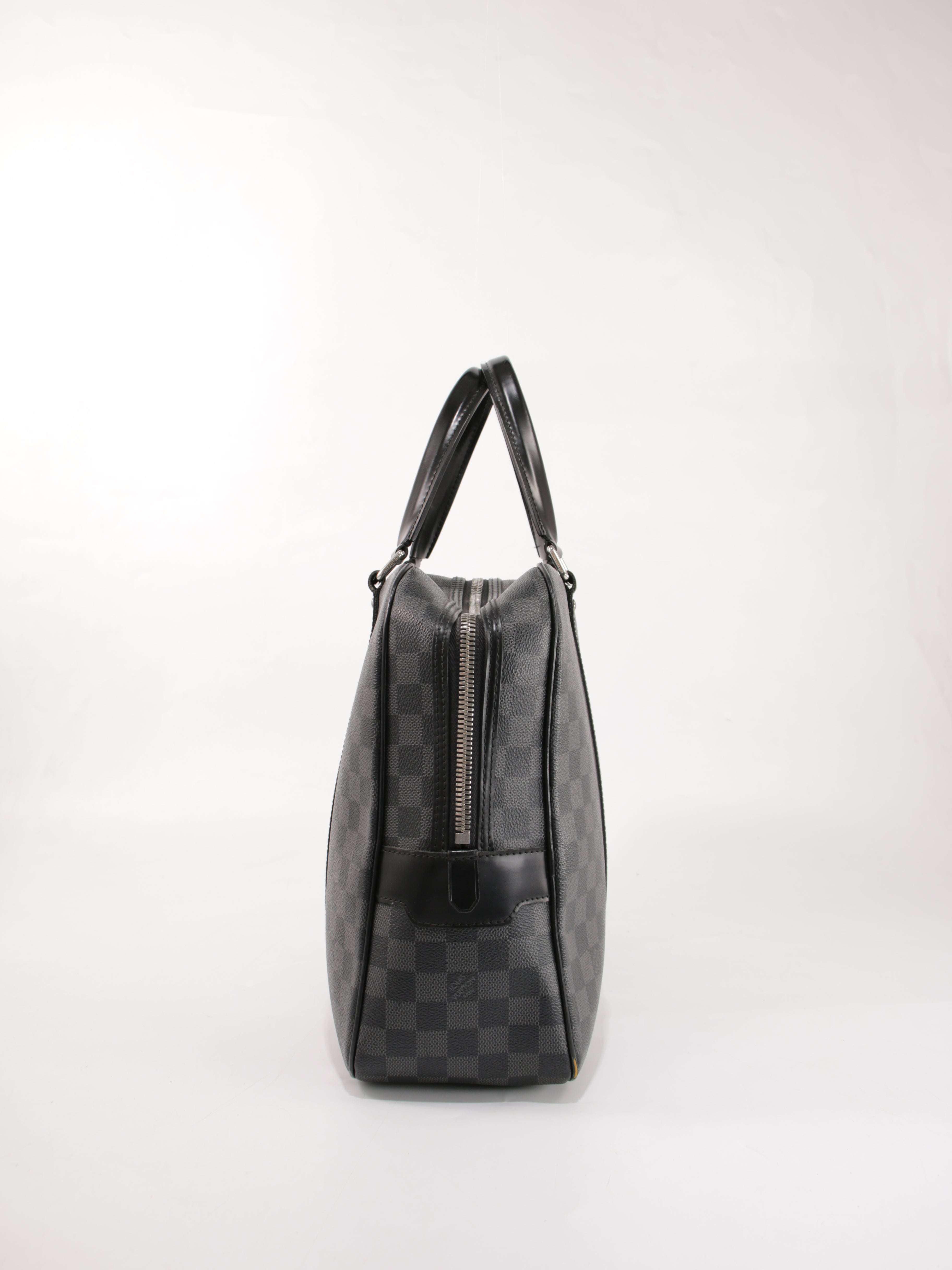 Business Bag