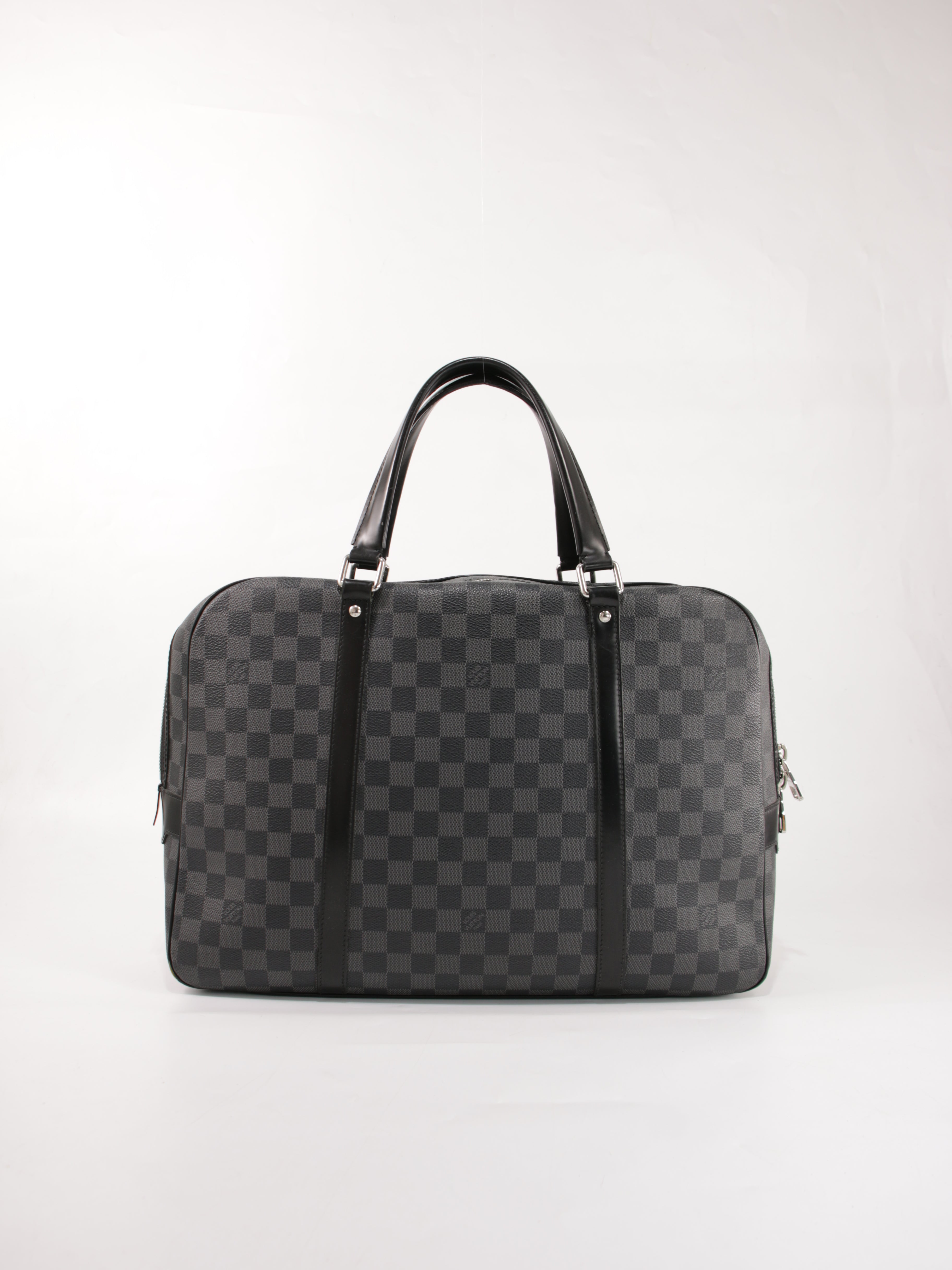 Business Bag