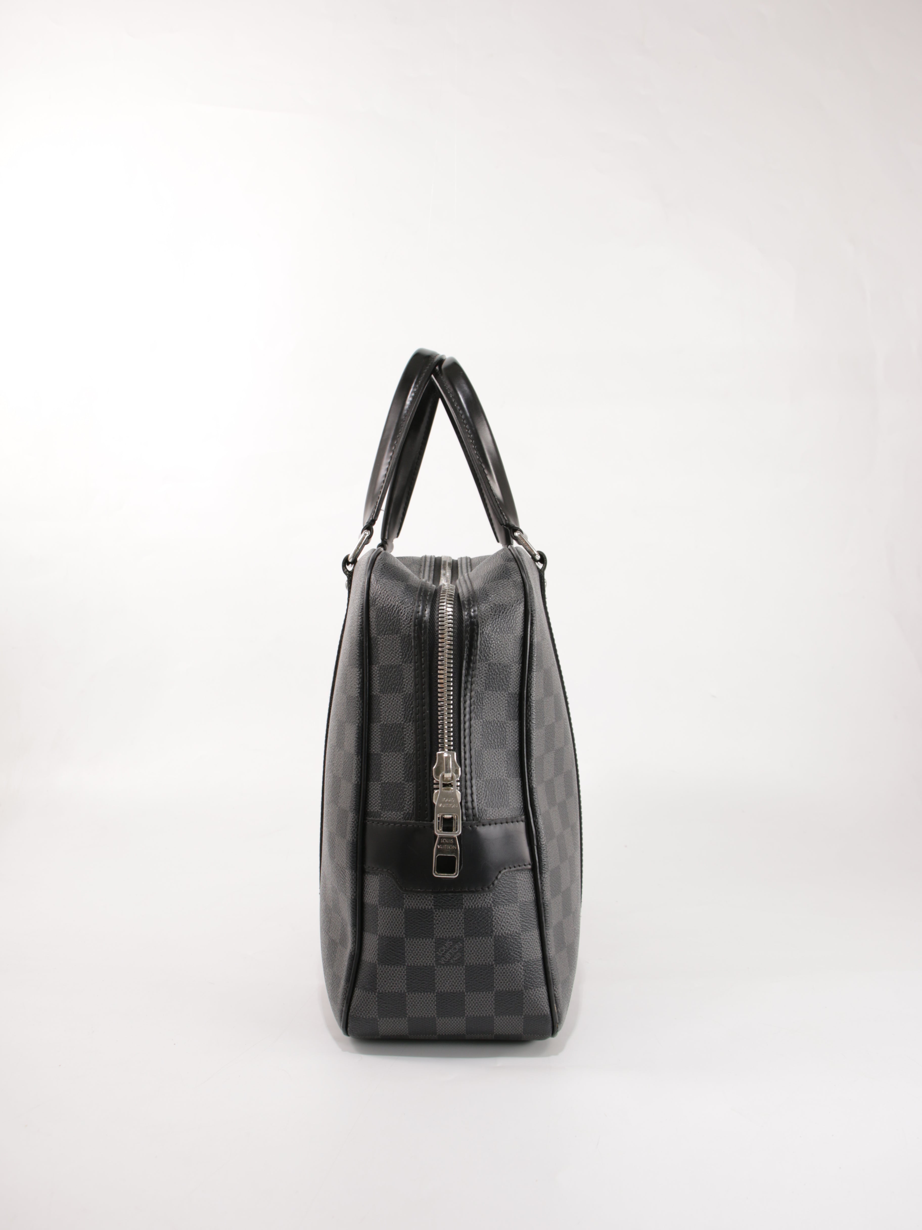 Business Bag