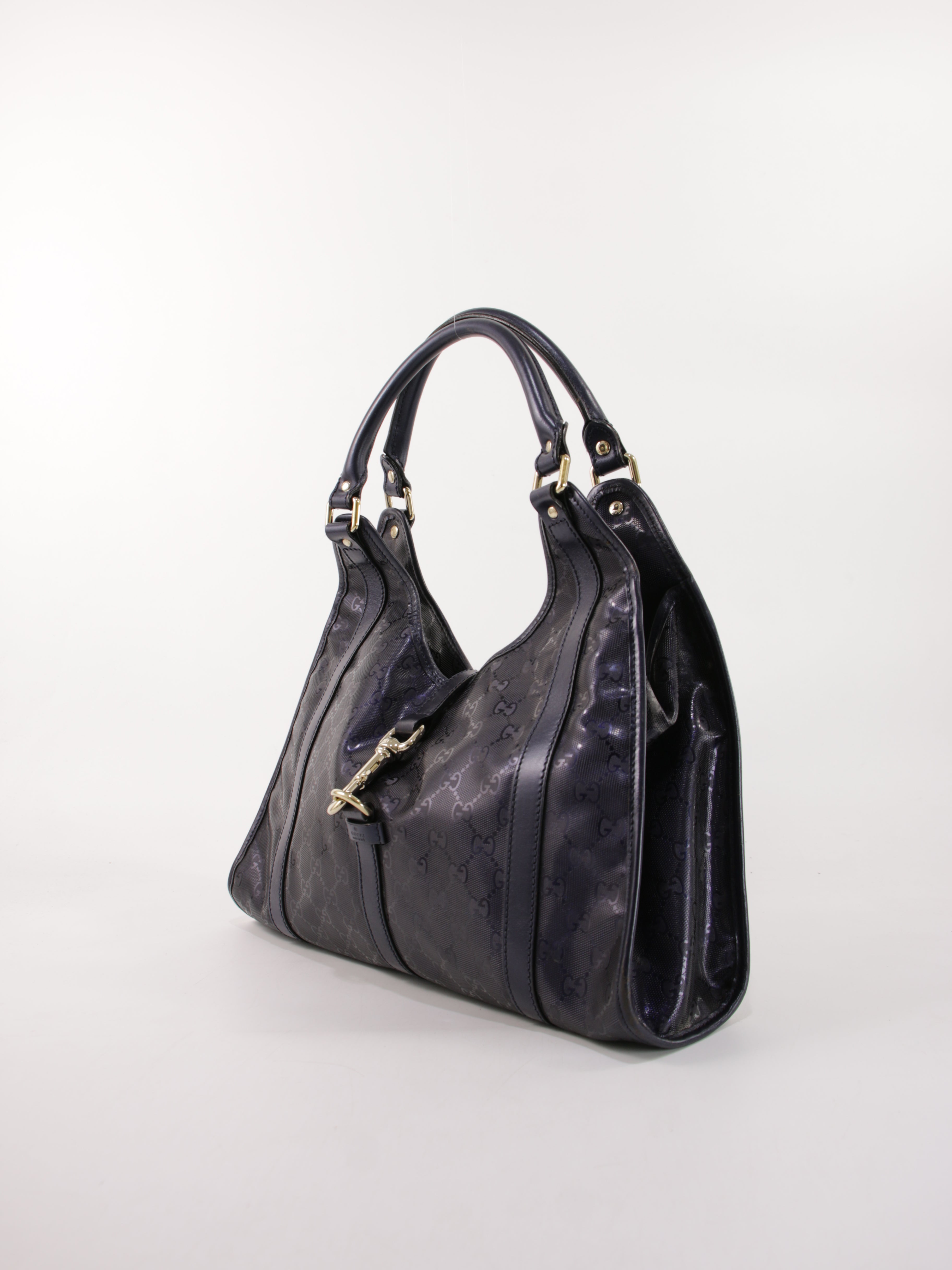 Gucci Large Bardot