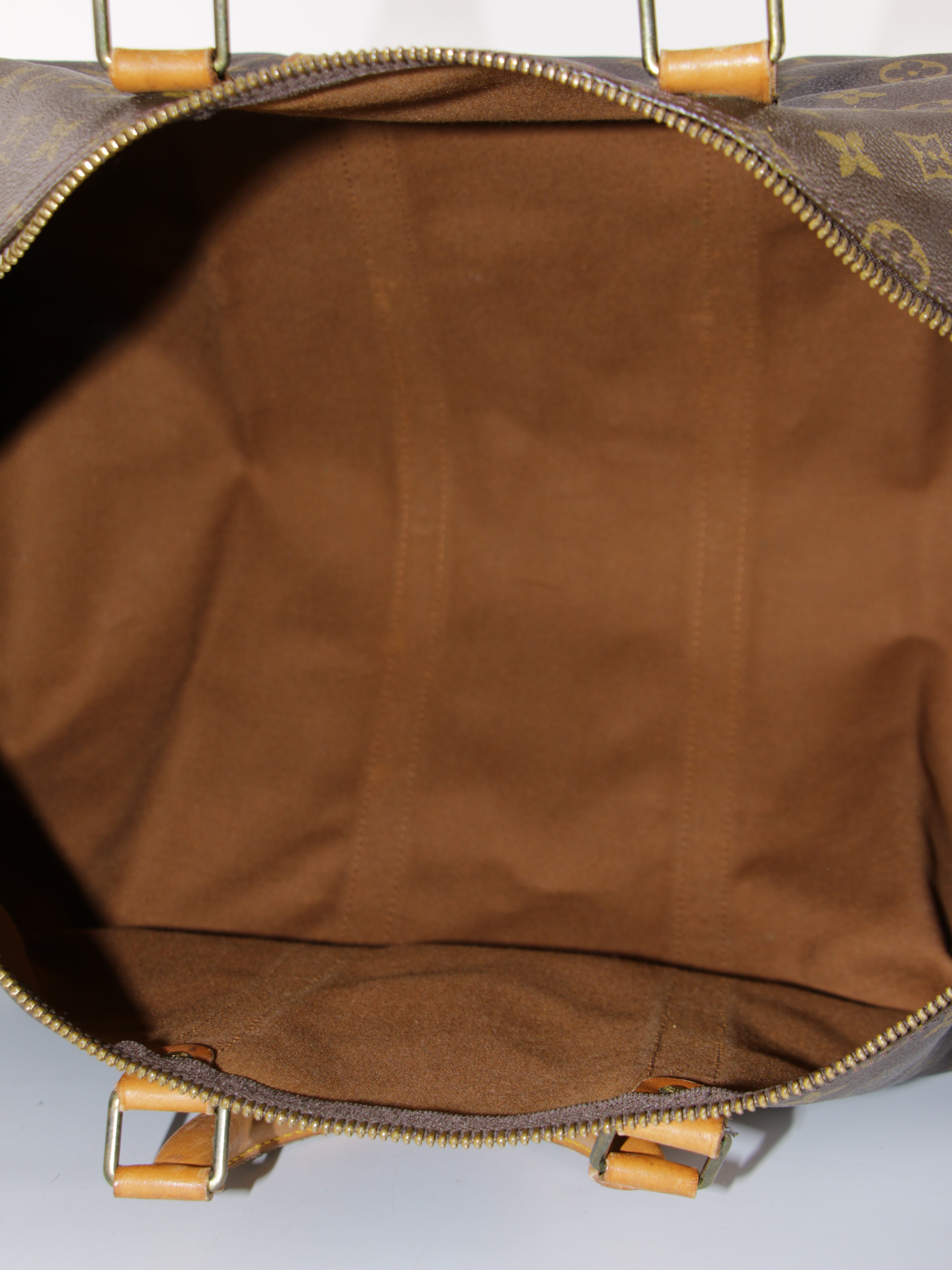 Keepall 55