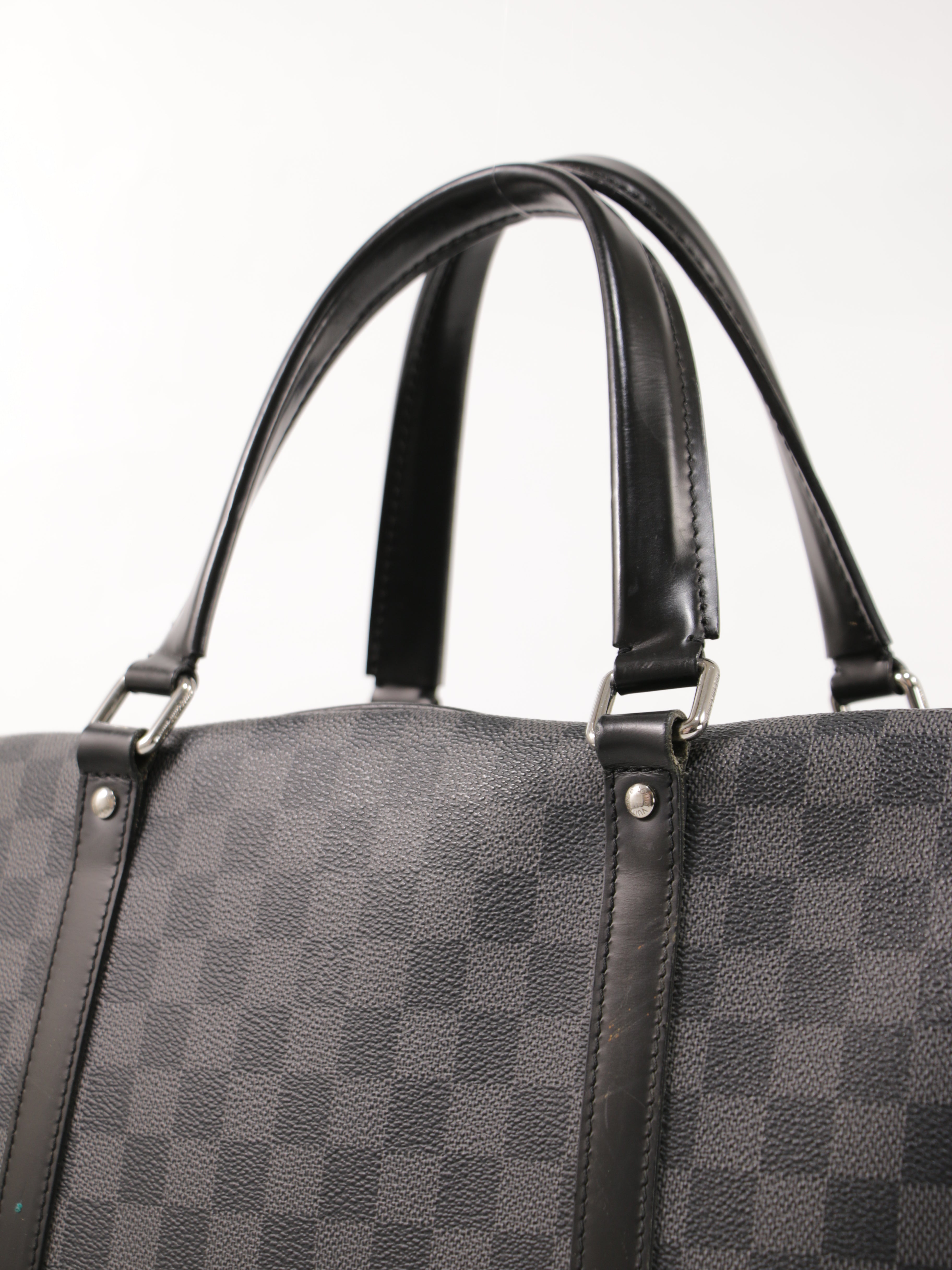 Business Bag