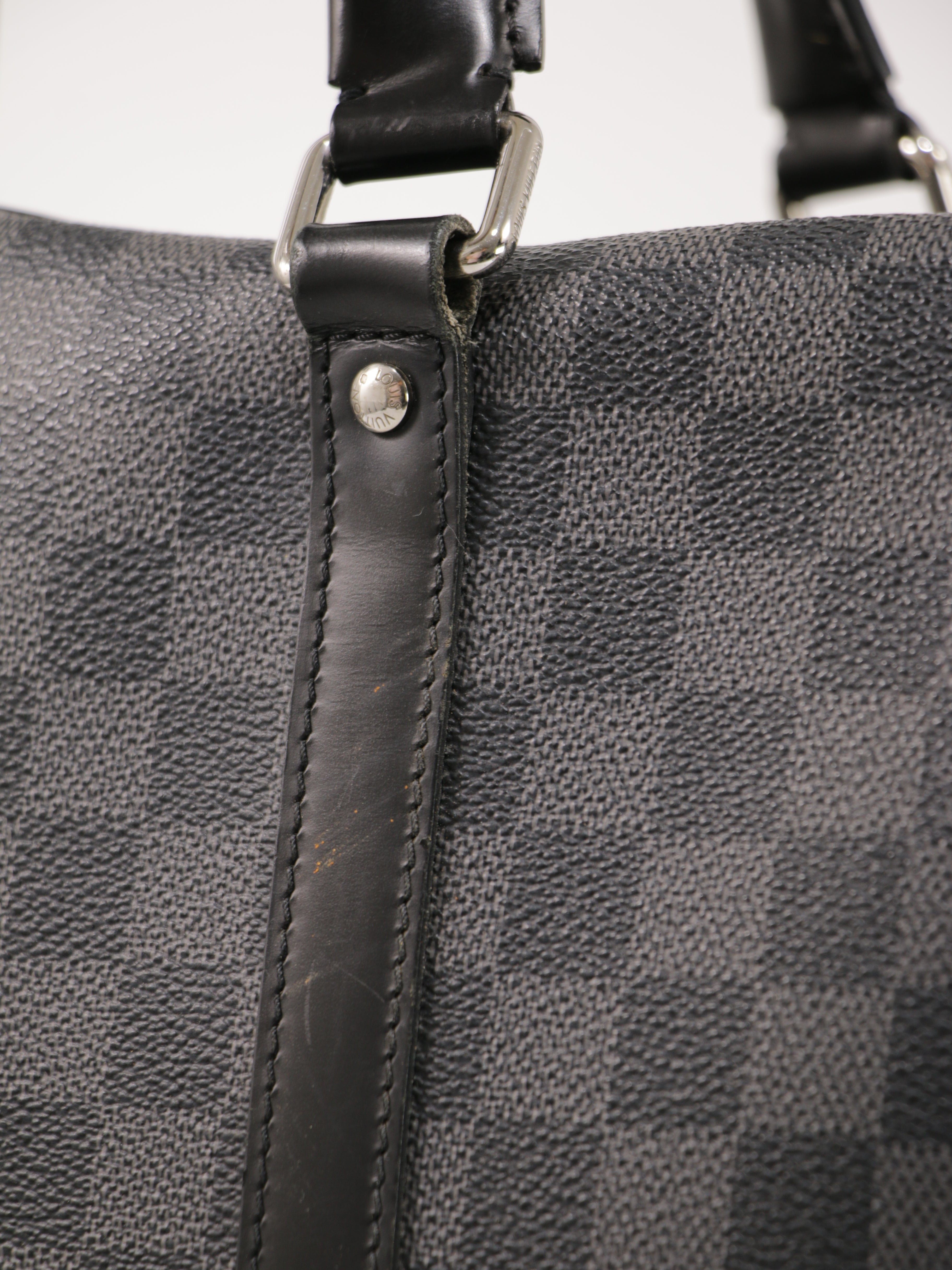 Business Bag