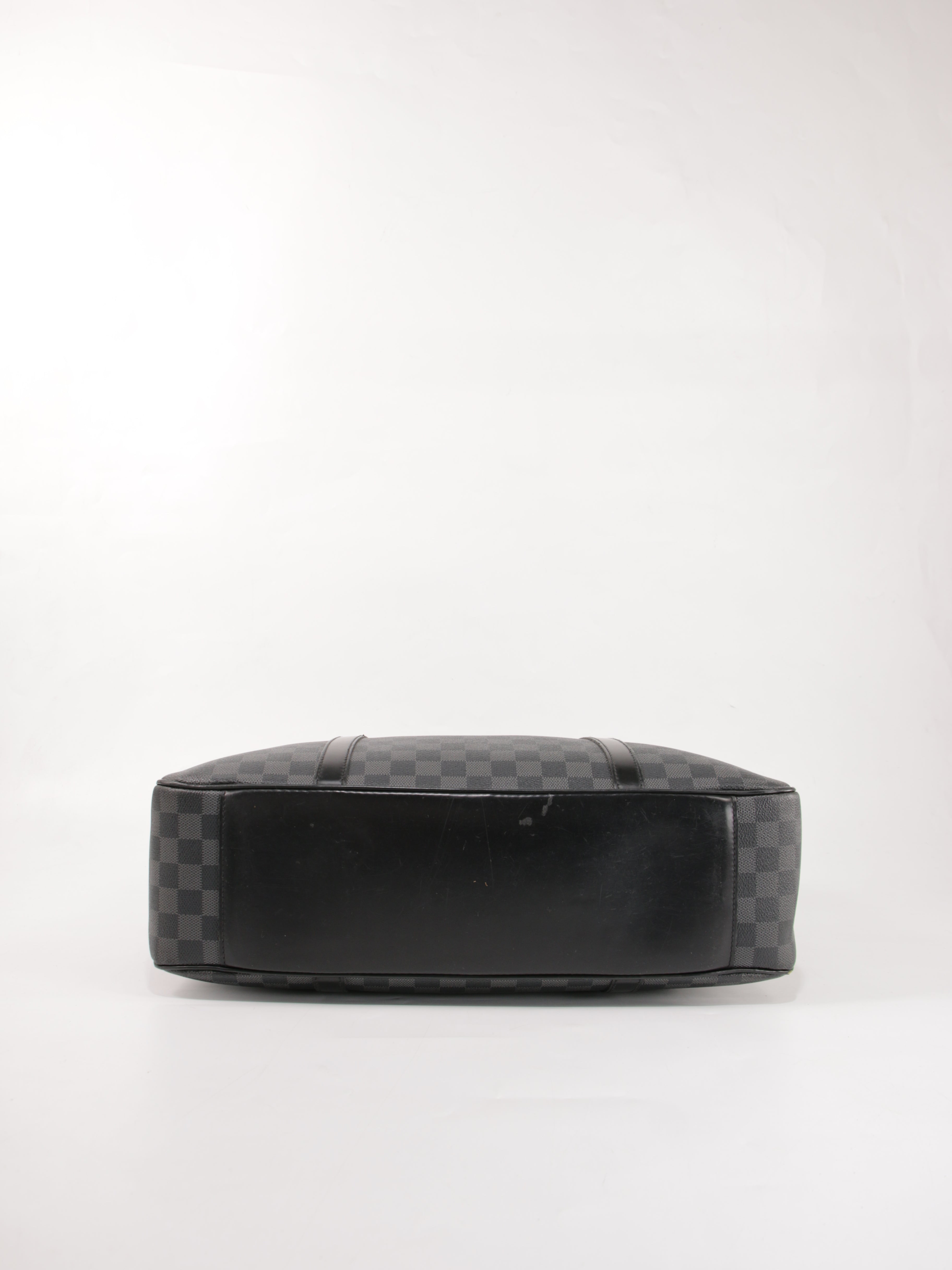 Business Bag