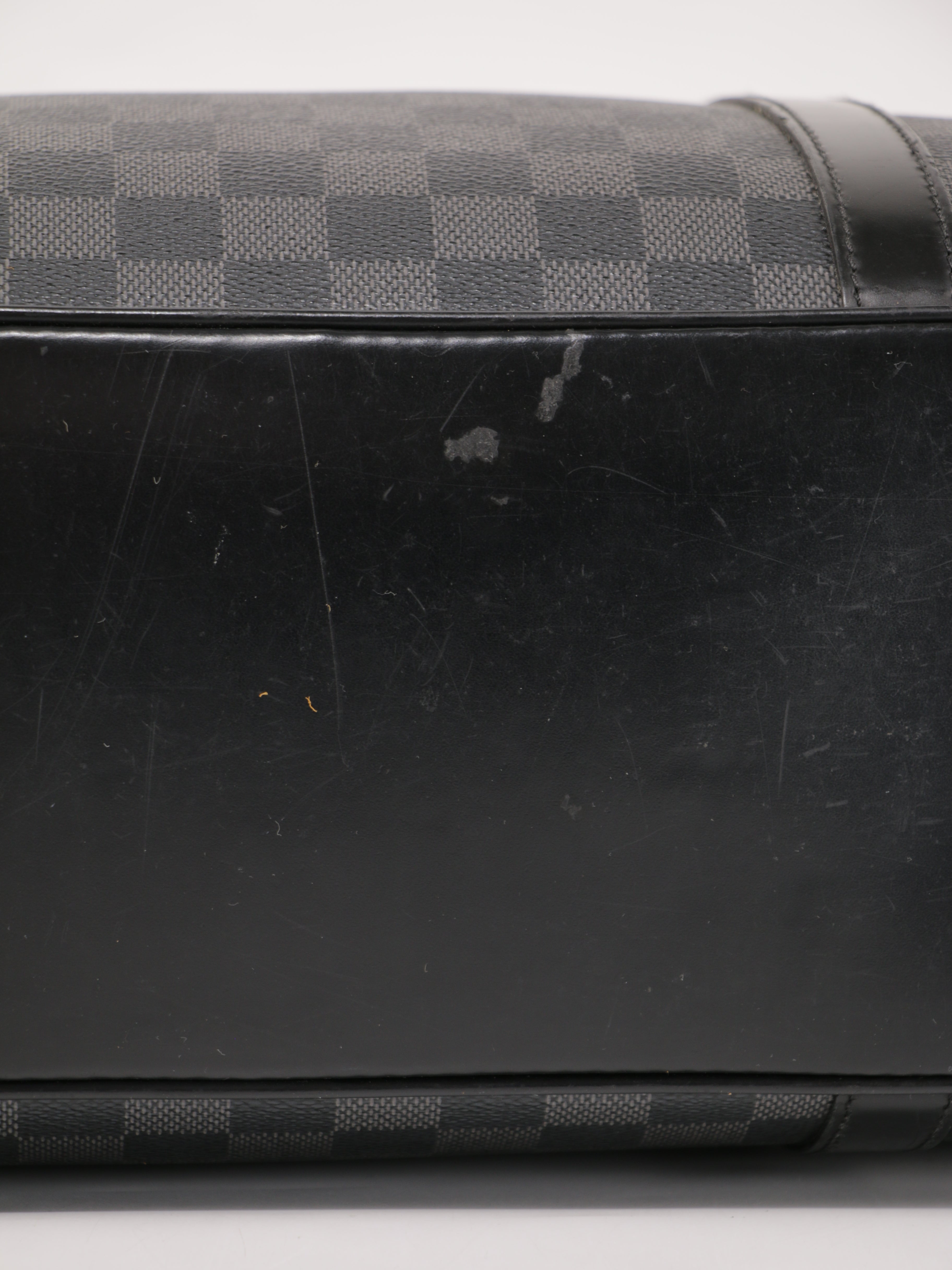 Business Bag