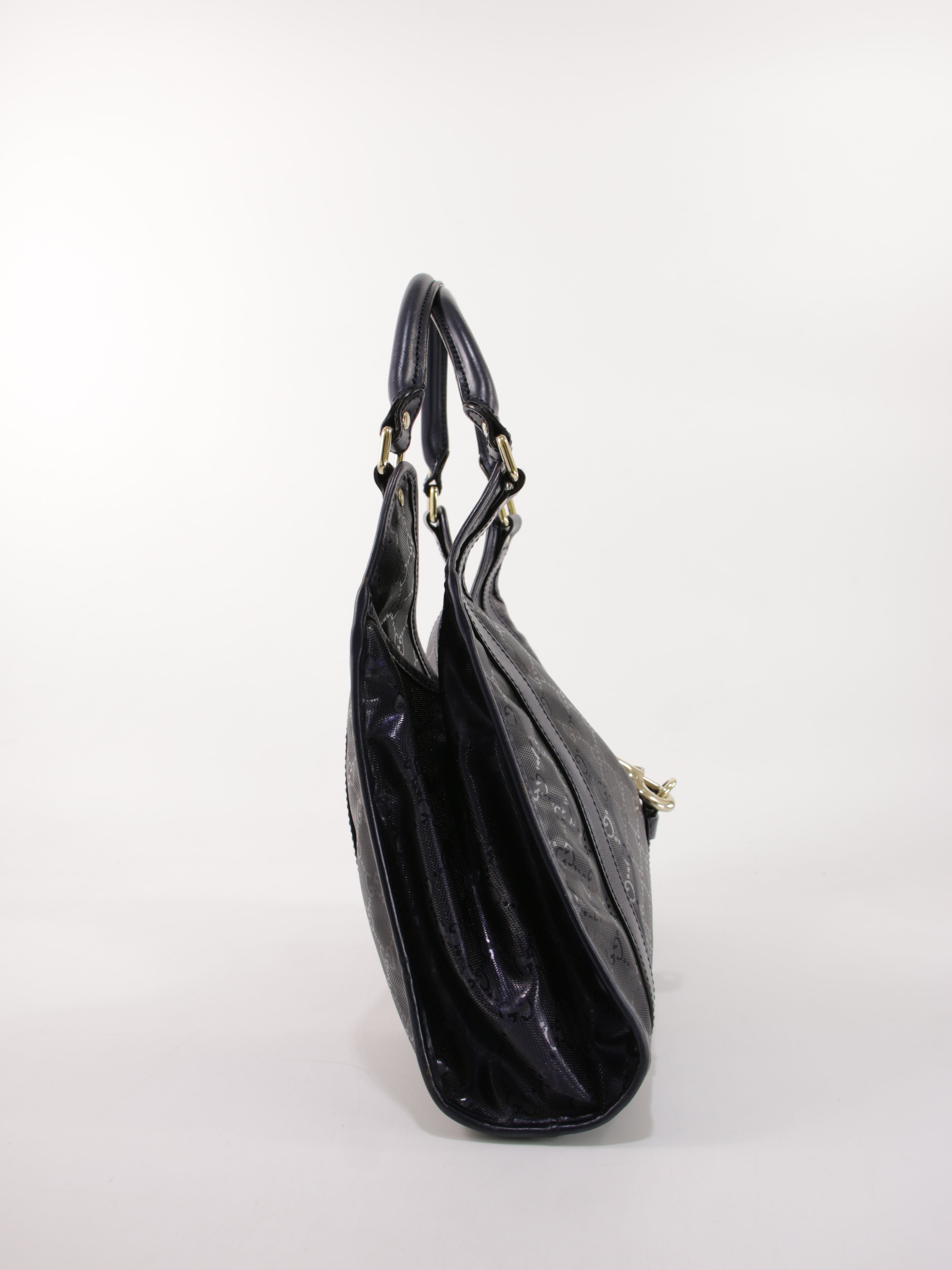 Gucci Large Bardot