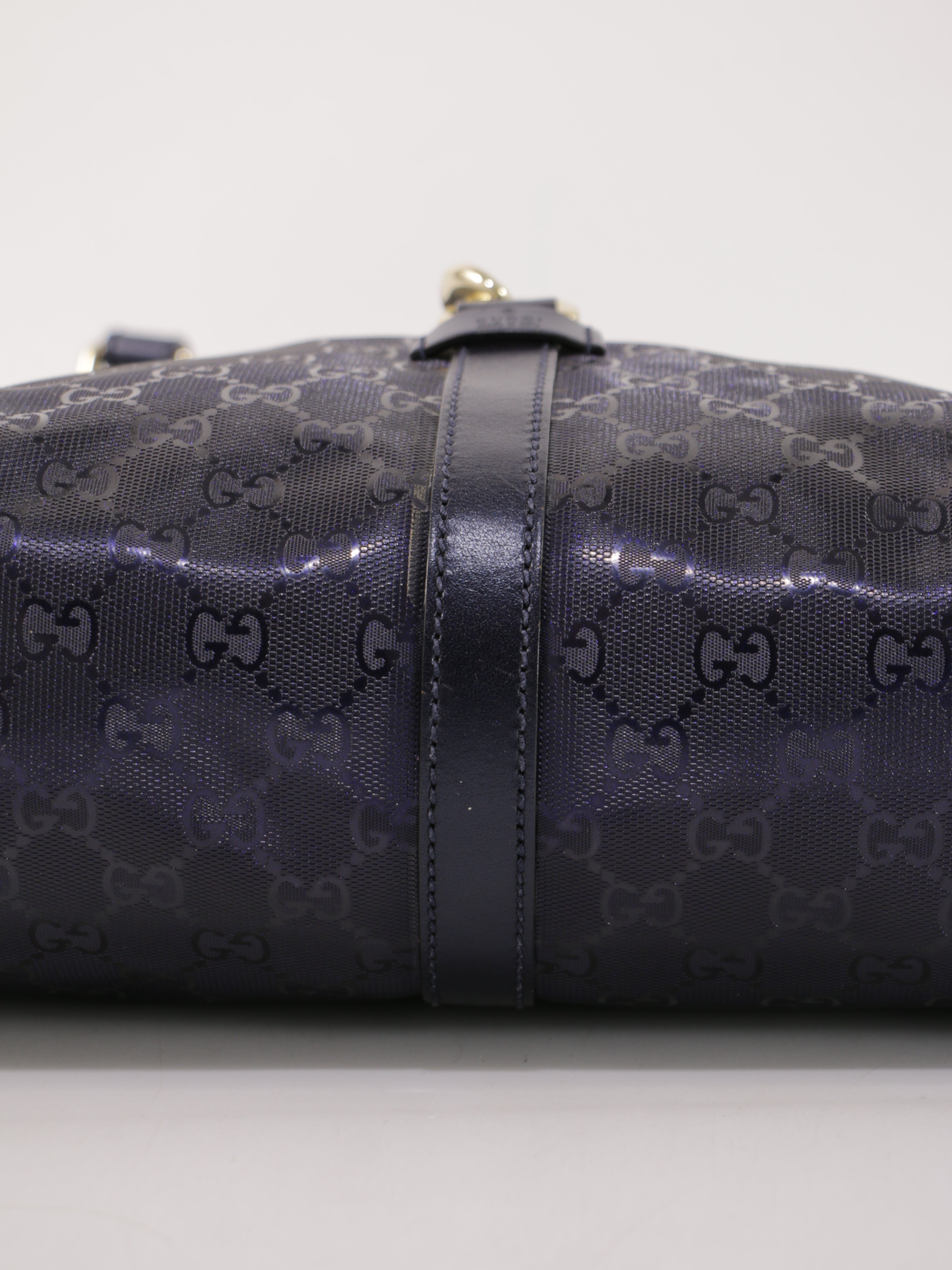 Gucci Large Bardot