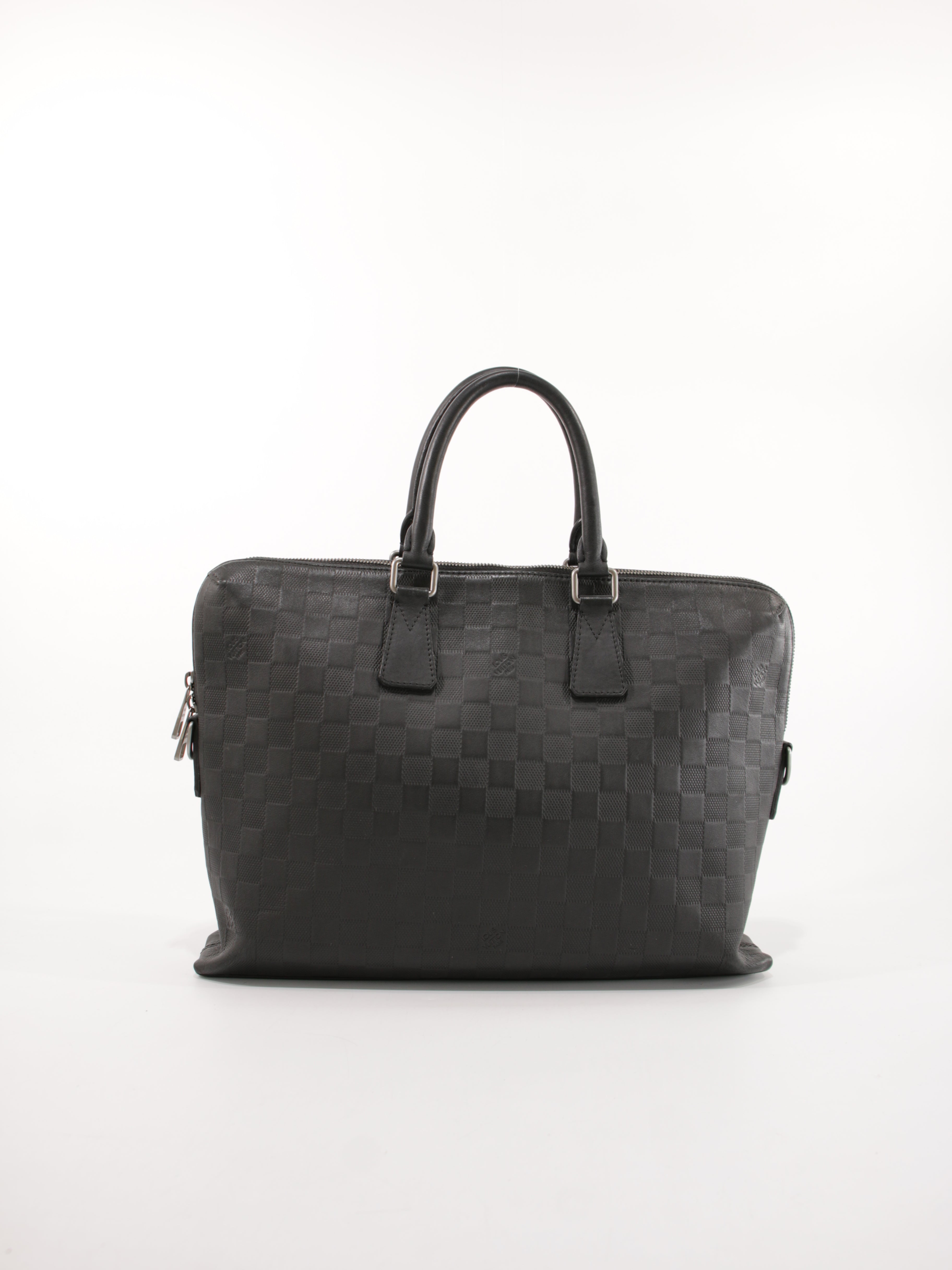 Port Documents Voyage GM