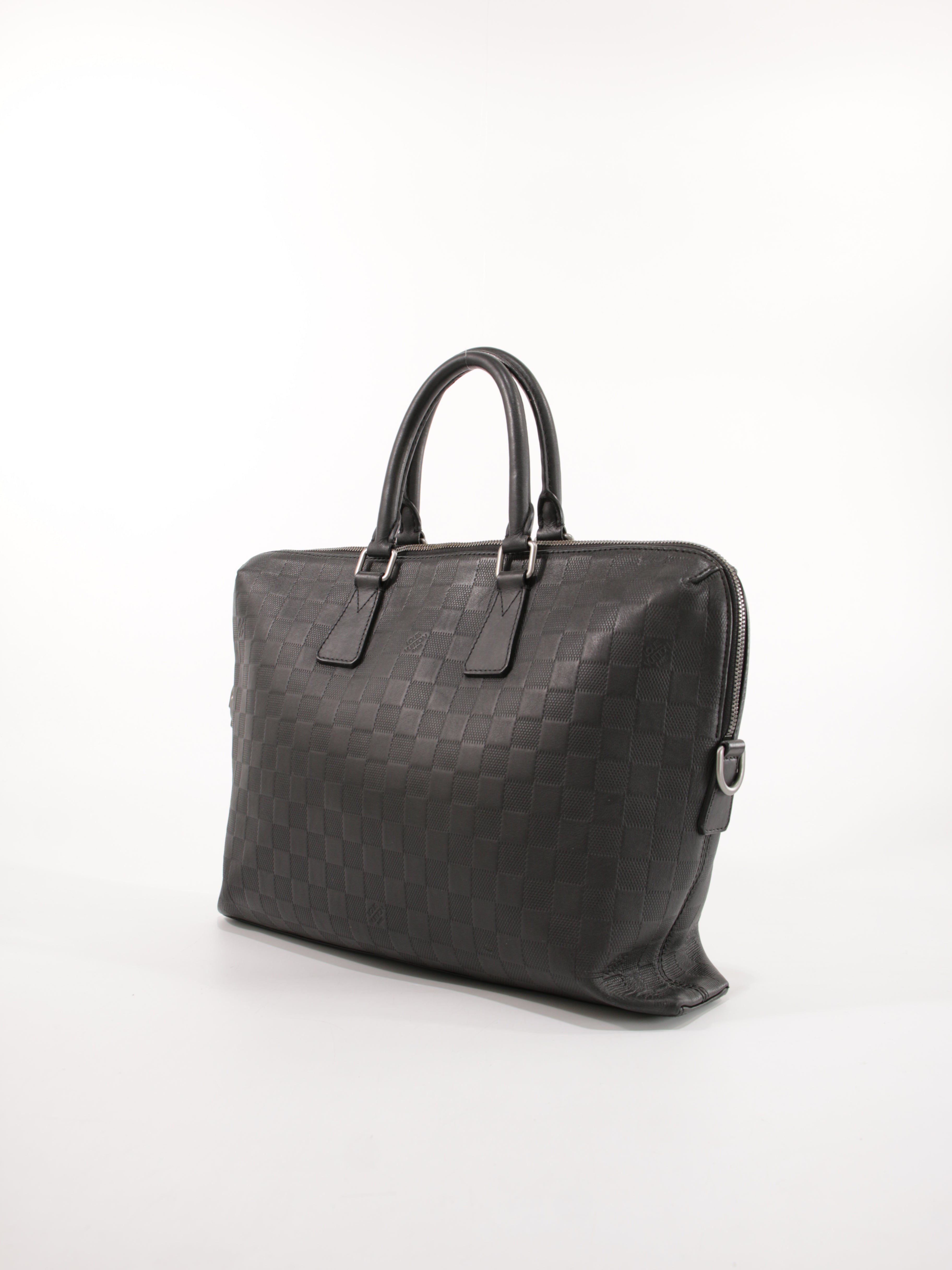 Port Documents Voyage GM