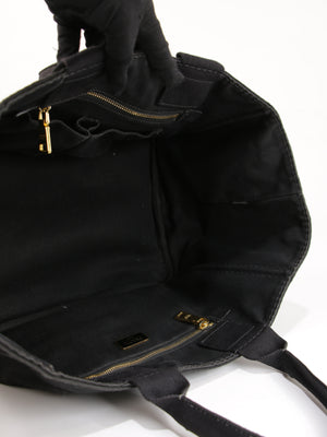 Medium Canapa