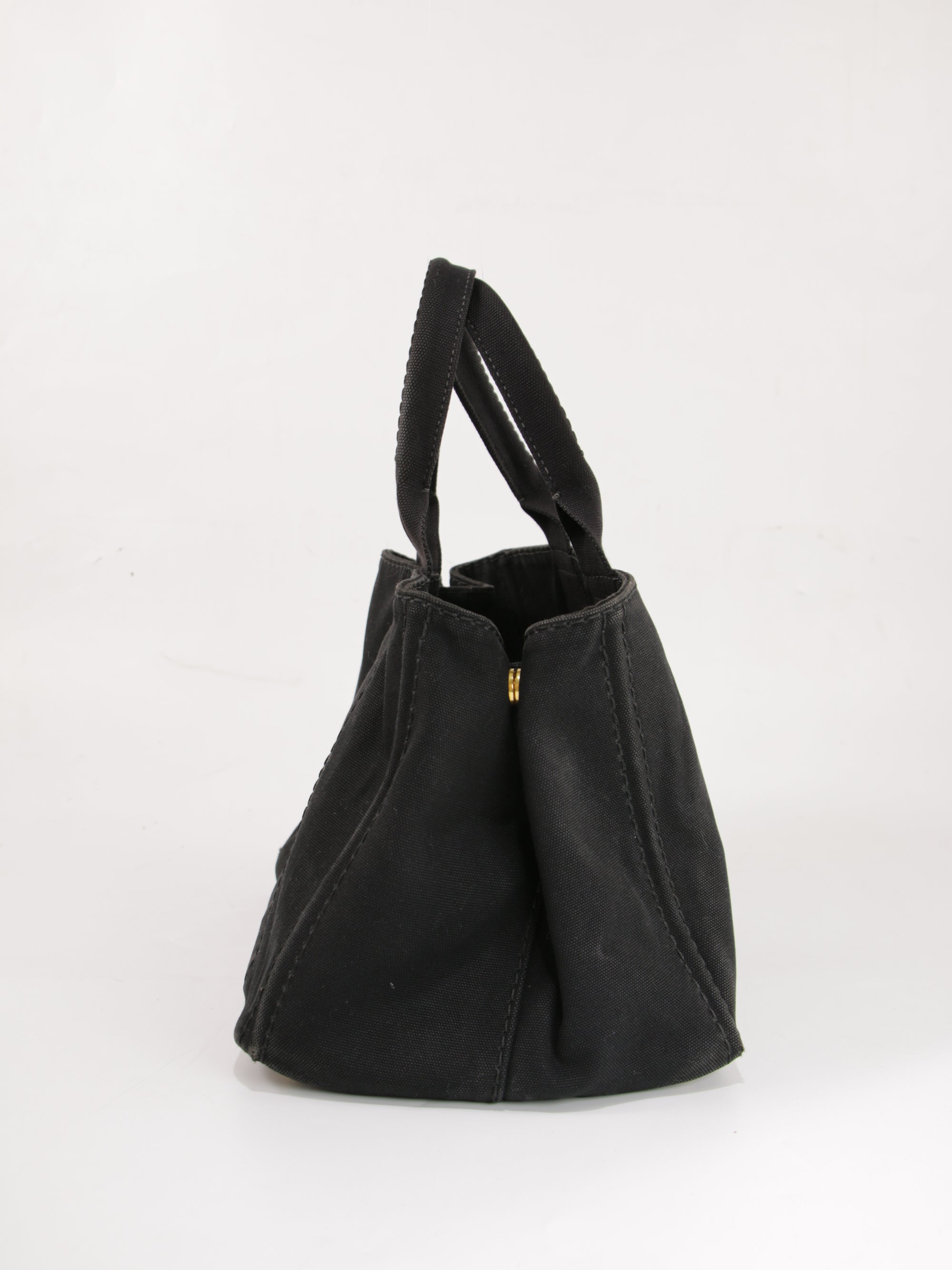 Medium Canapa