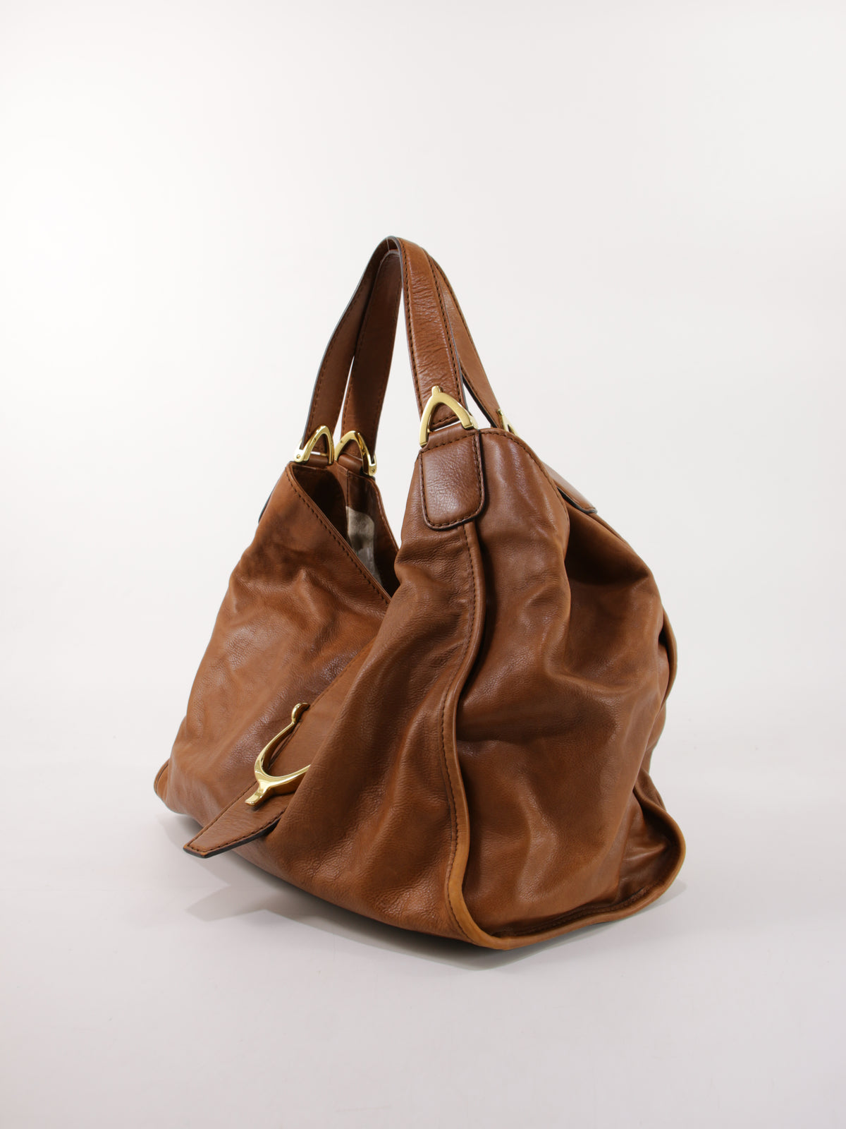 Gucci Shoulder Bag