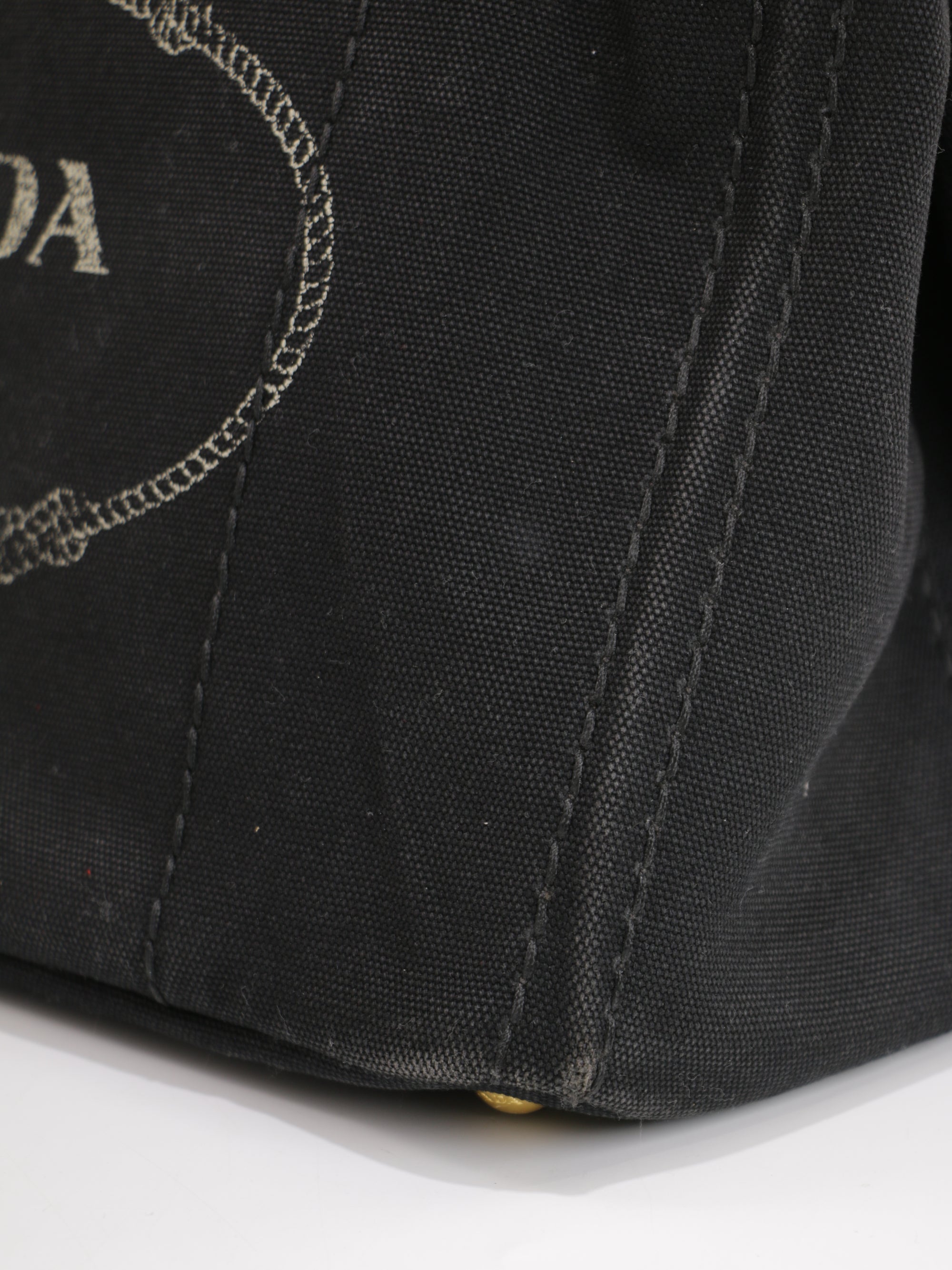 Medium Canapa
