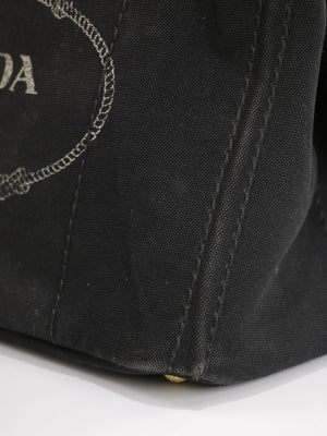 Medium Canapa