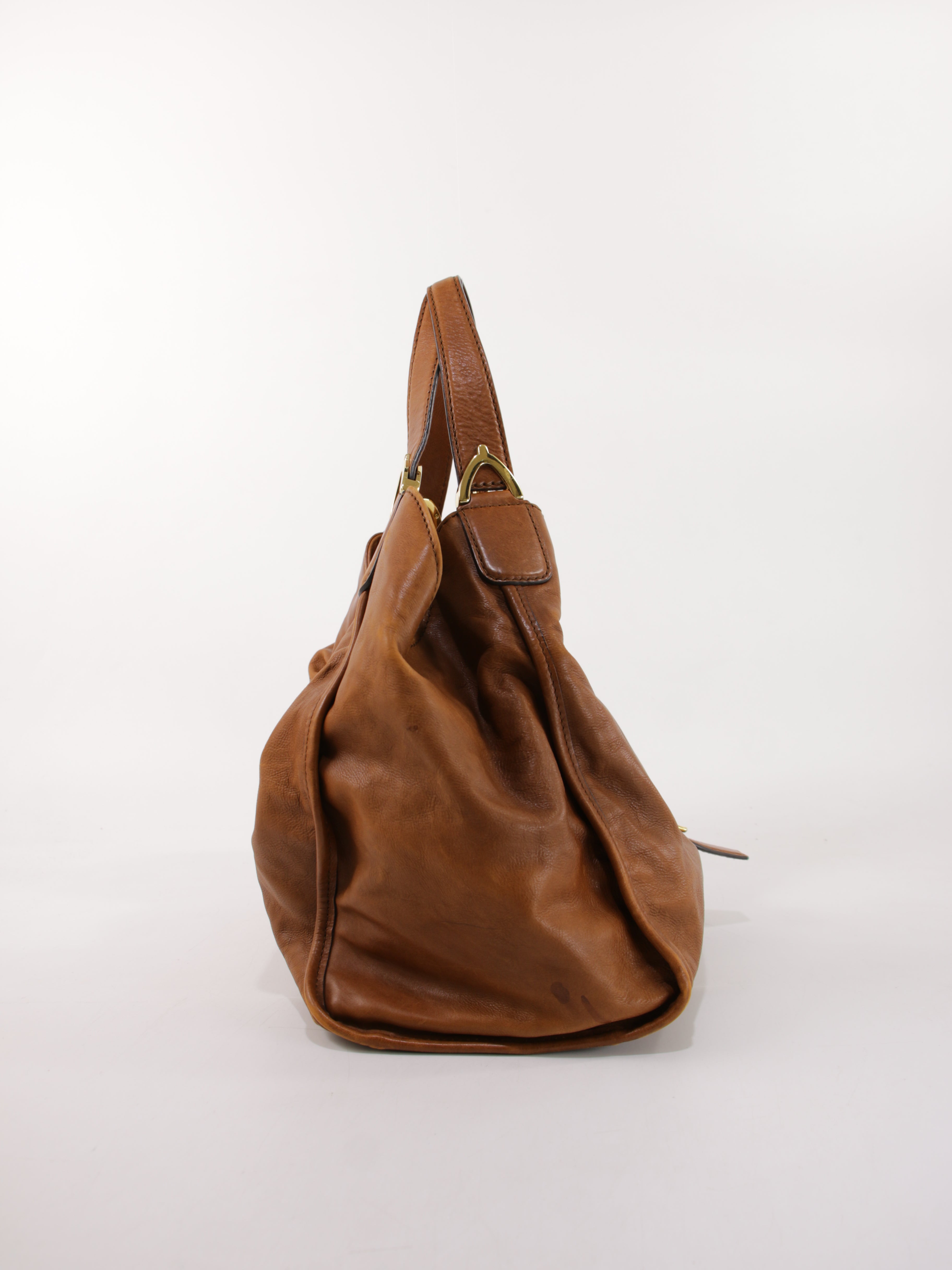 Gucci Shoulder Bag