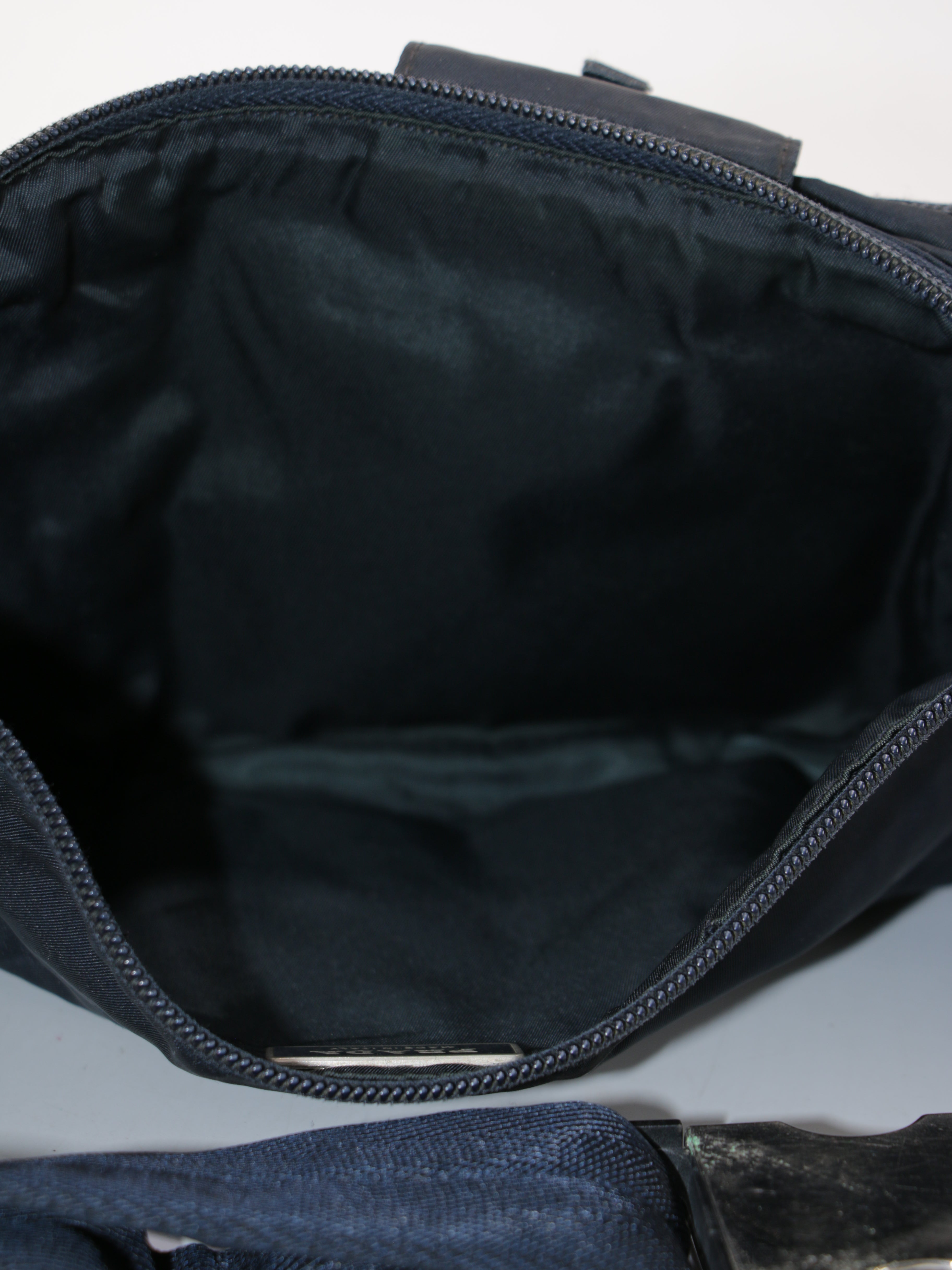 Belt Bag