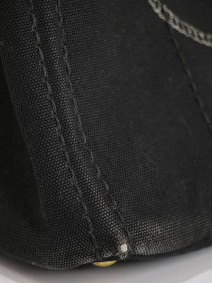 Medium Canapa