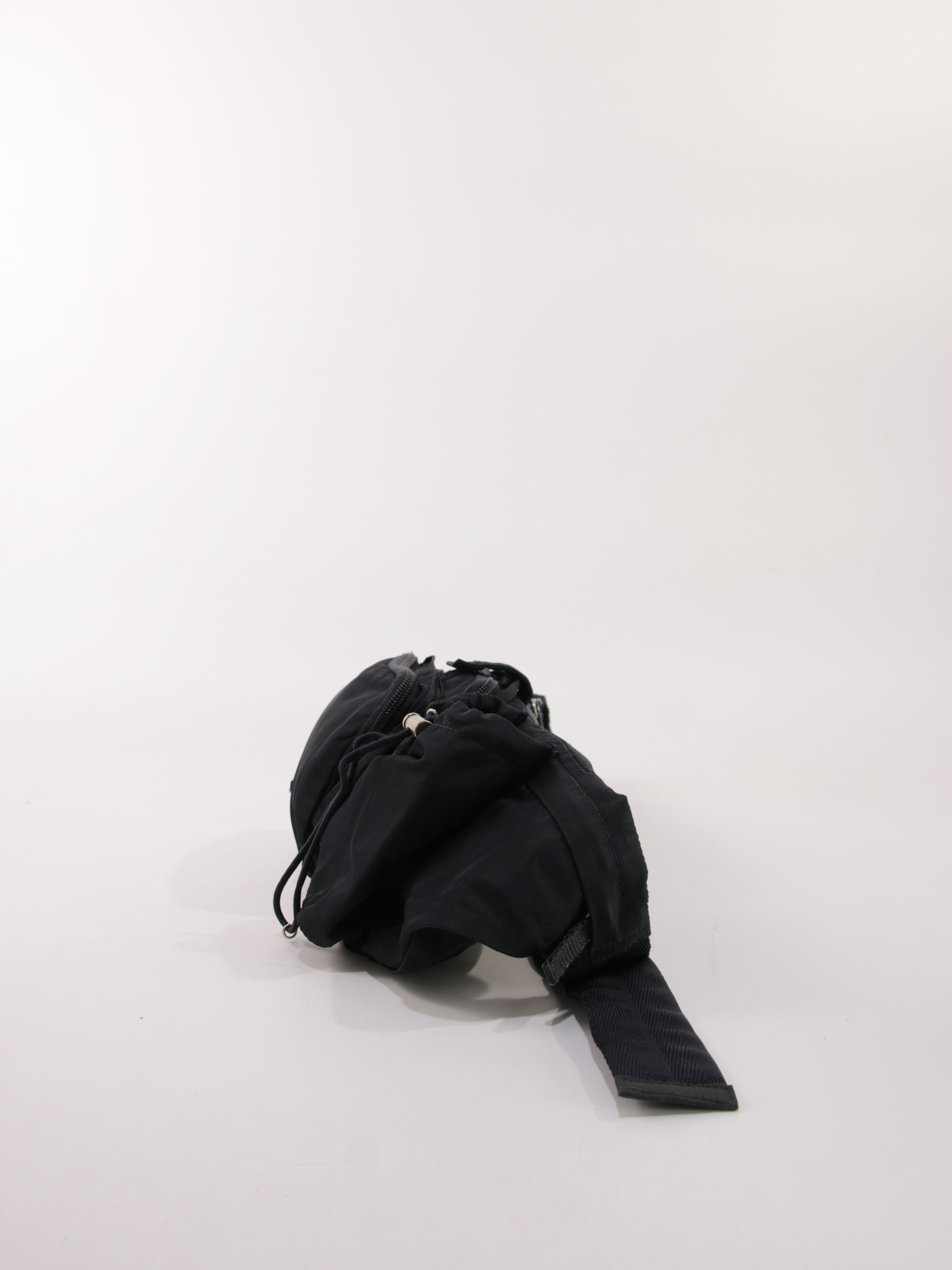 Belt Bag