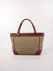 Gucci Shoulder Bag