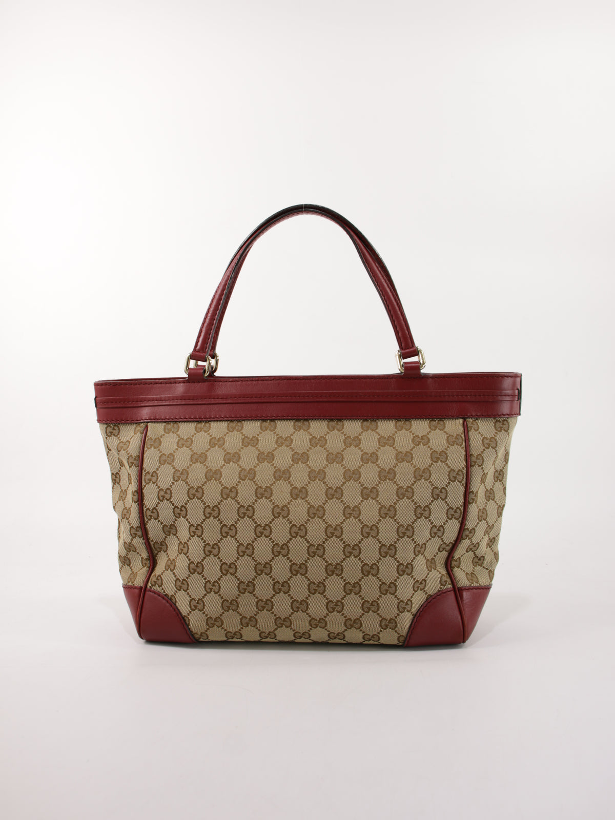 Gucci Shoulder Bag