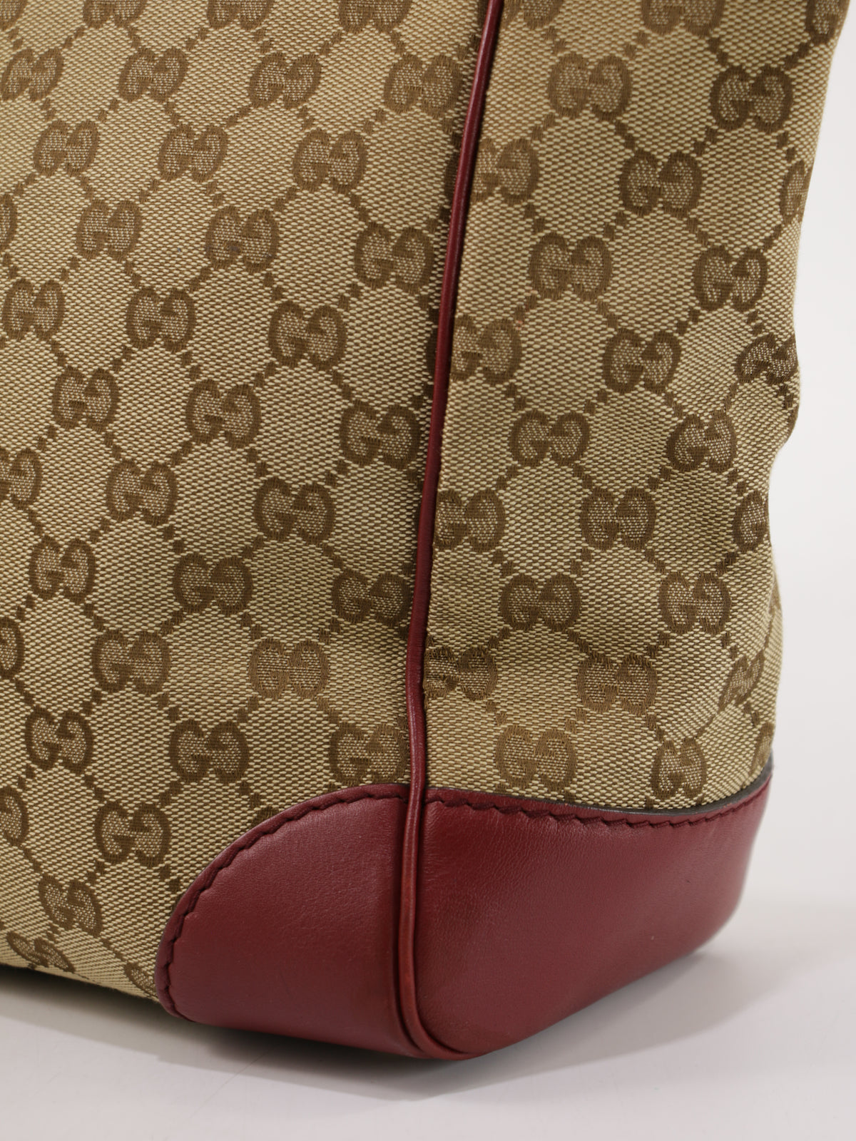 Gucci Shoulder Bag