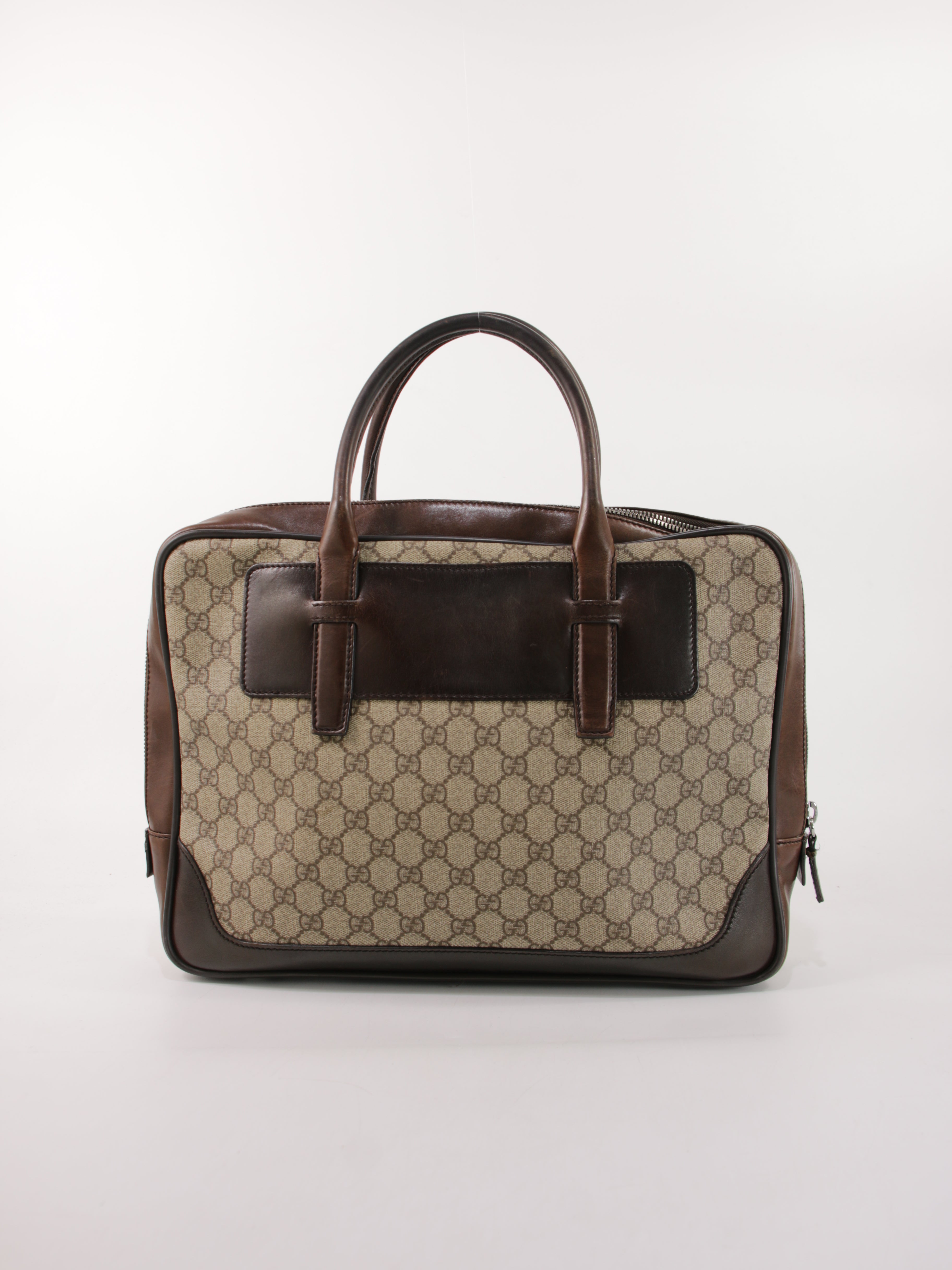Gucci Business Bag